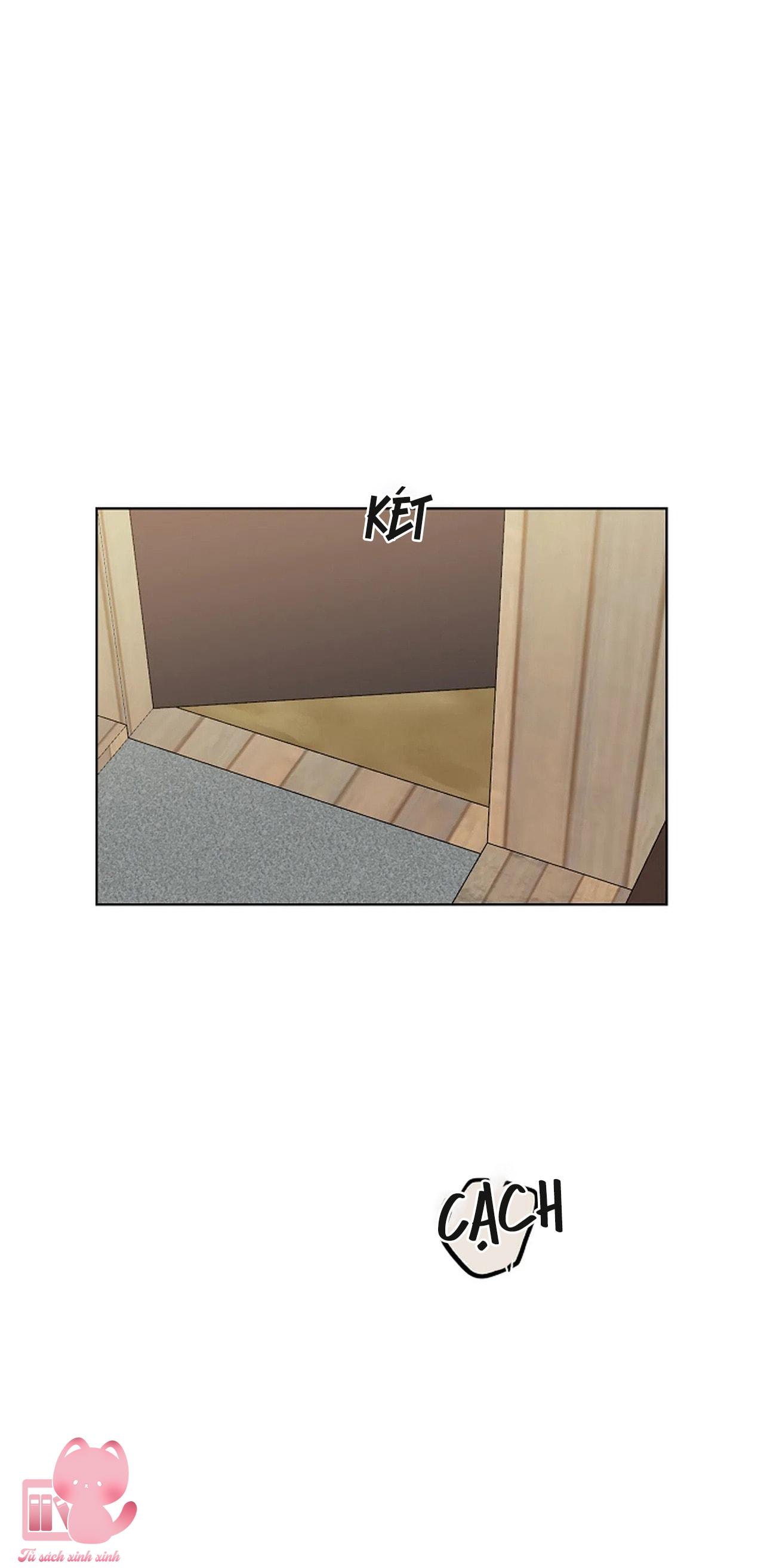 Bình Minh - Chap 18