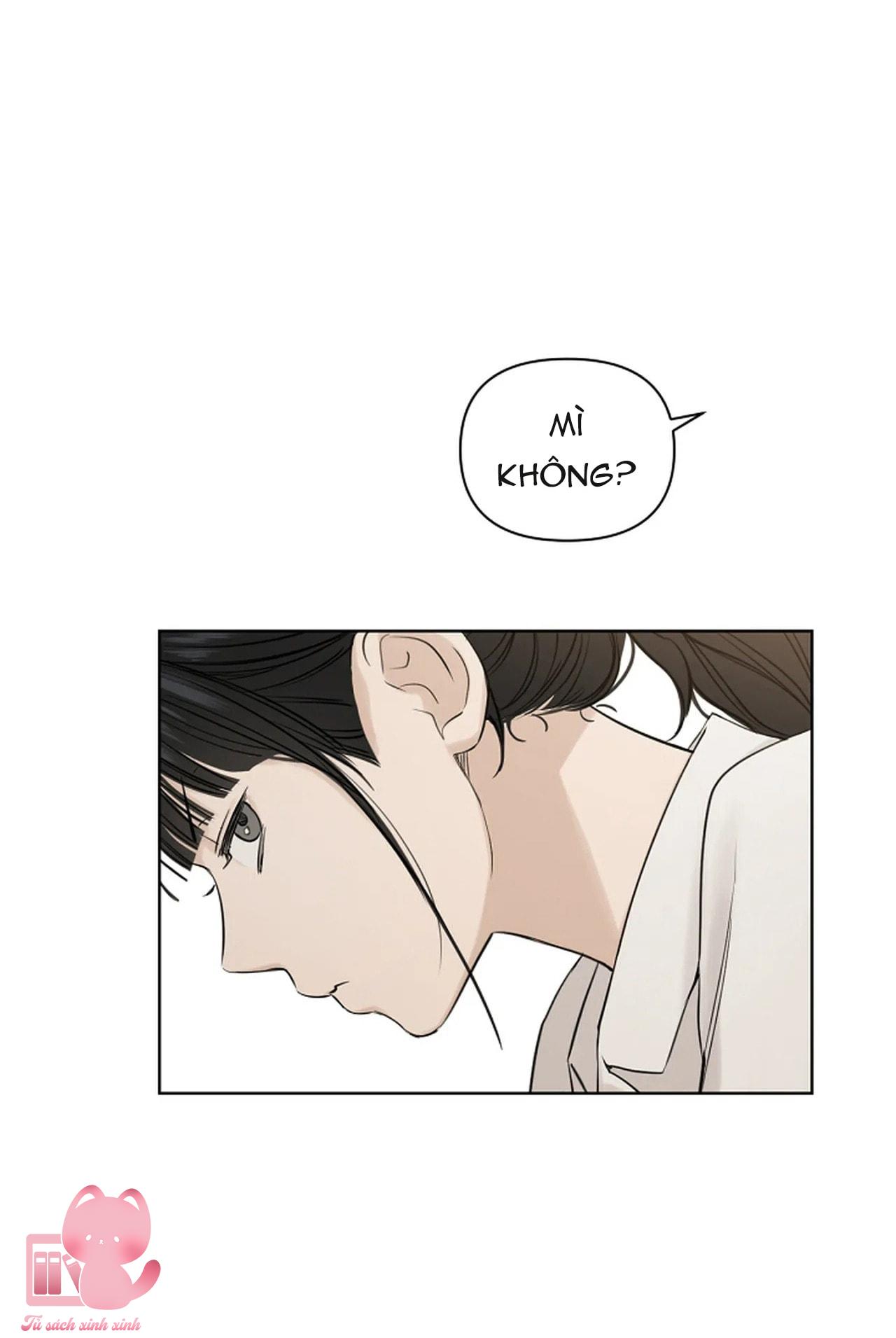Bình Minh - Chap 18