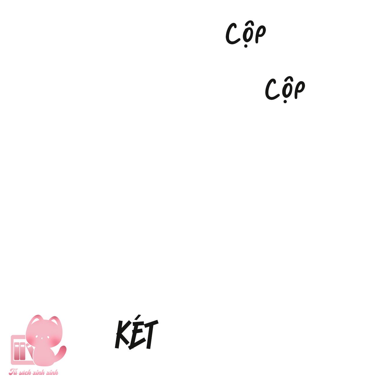 Bình Minh - Chap 18