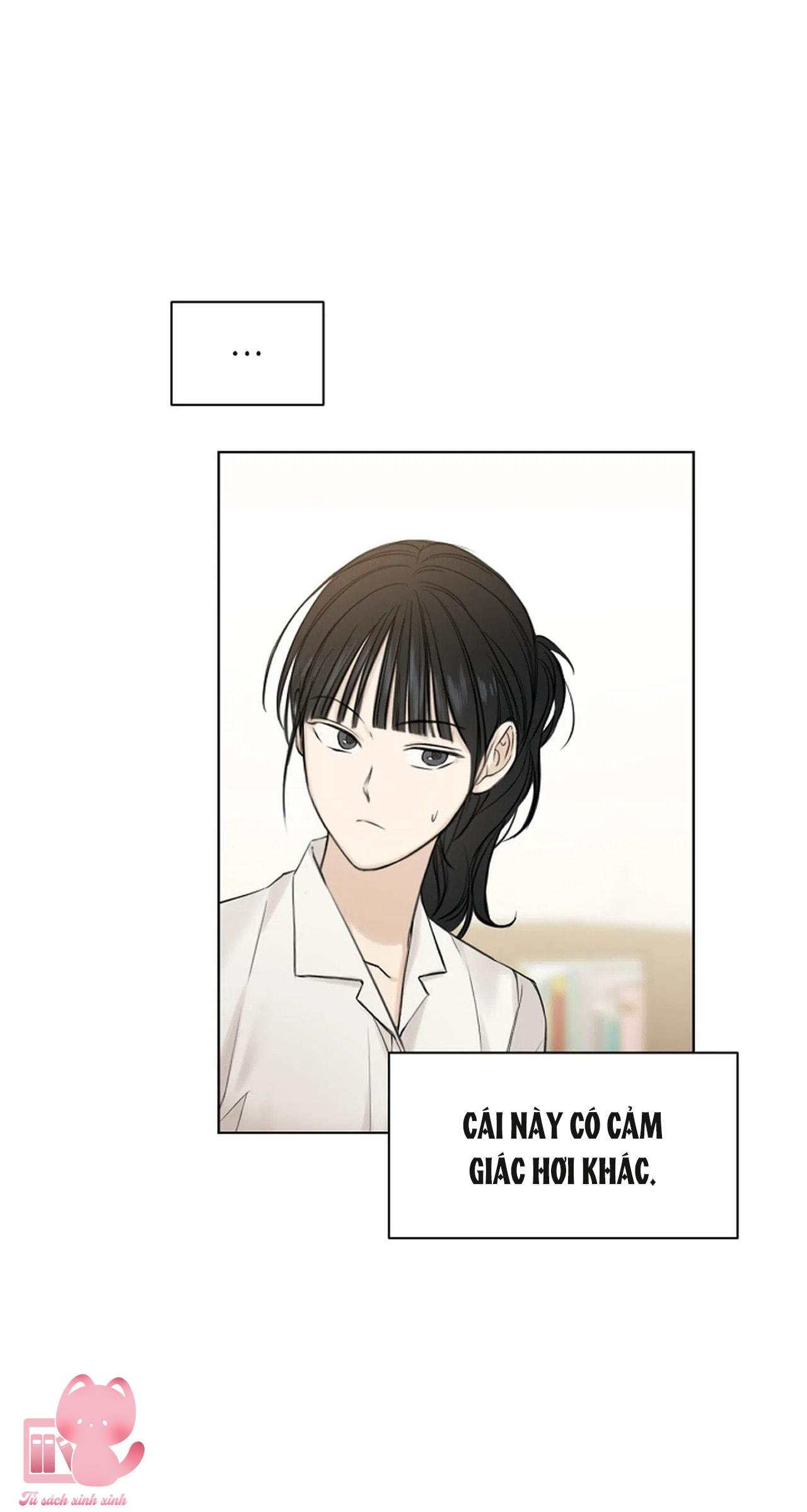 Bình Minh - Chap 18