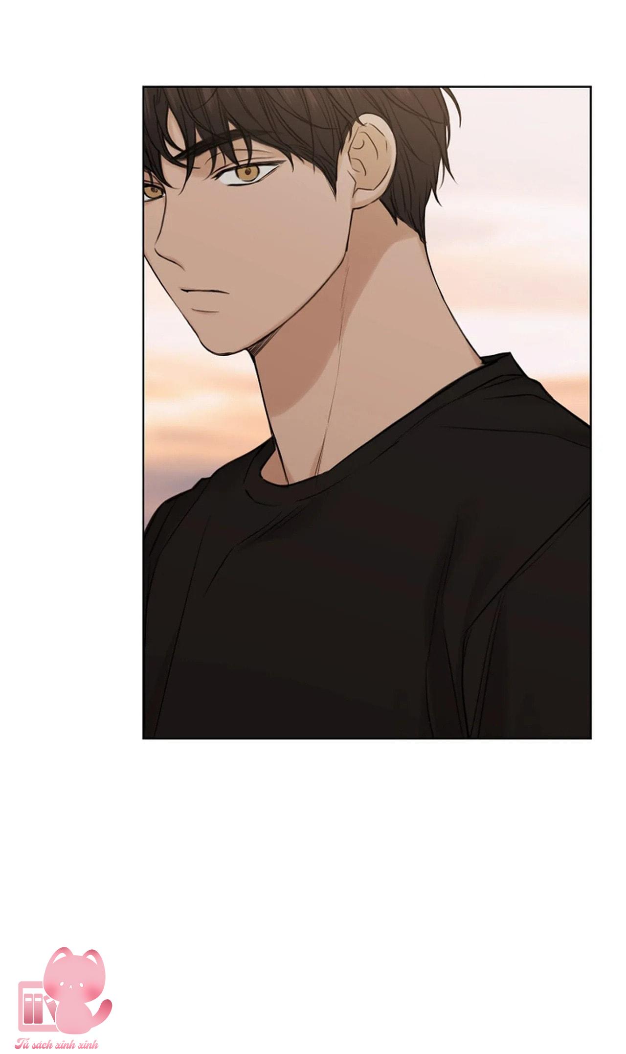 Bình Minh - Chap 18