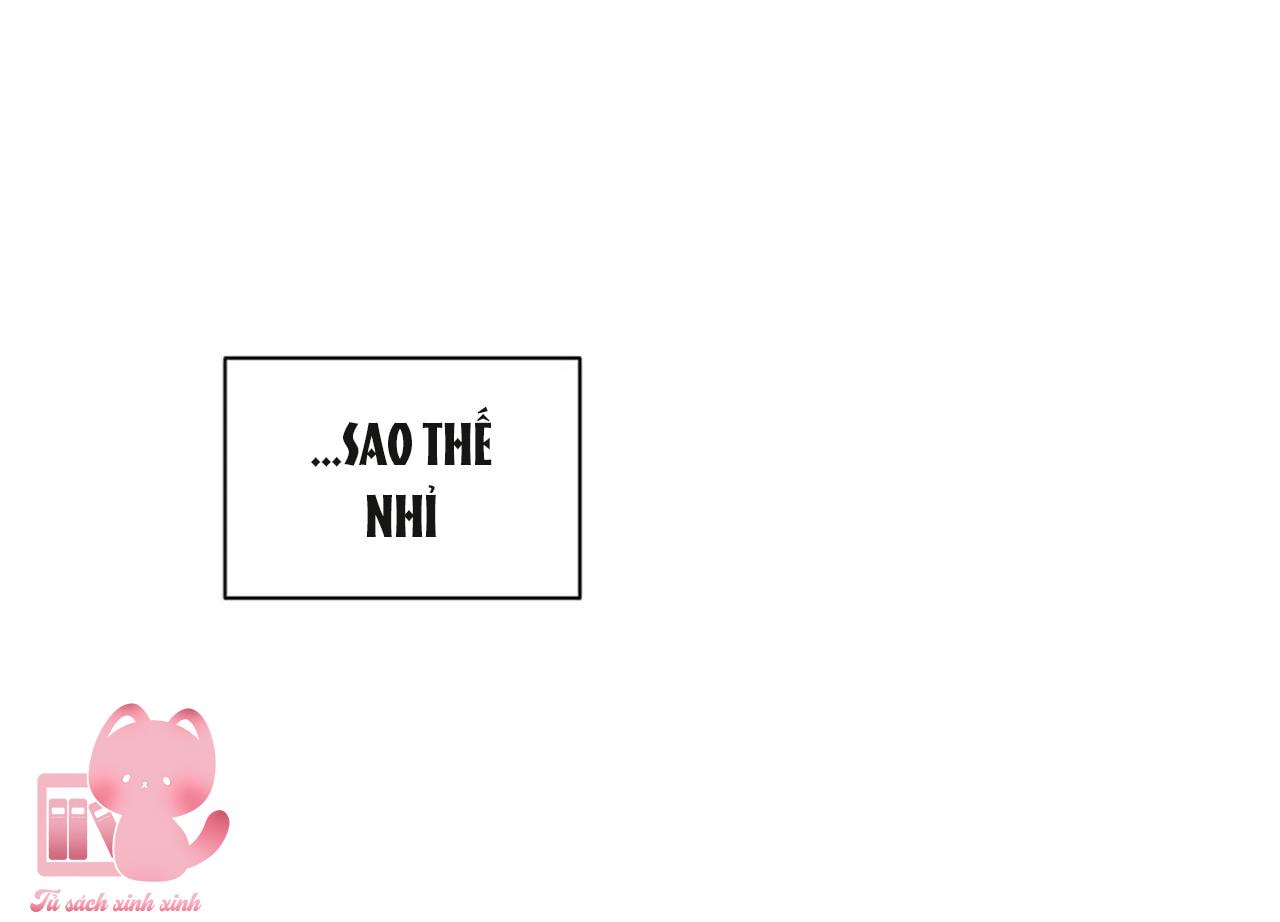 Bình Minh - Chap 18