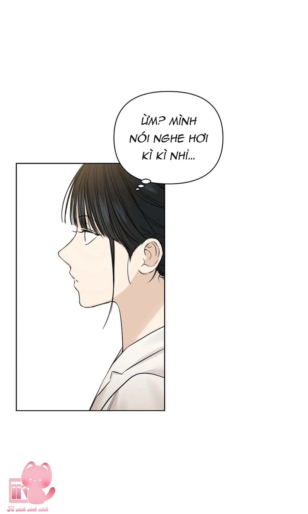 Bình Minh - Chap 18