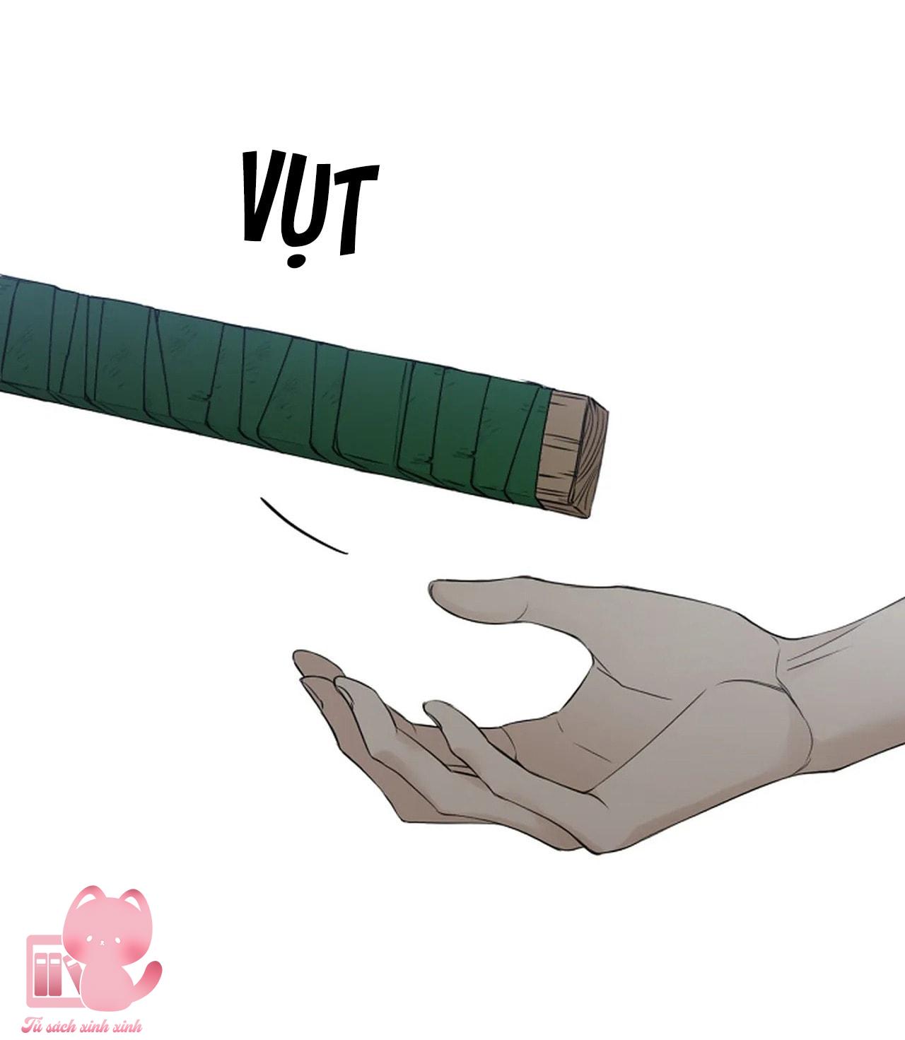 Bình Minh - Chap 19