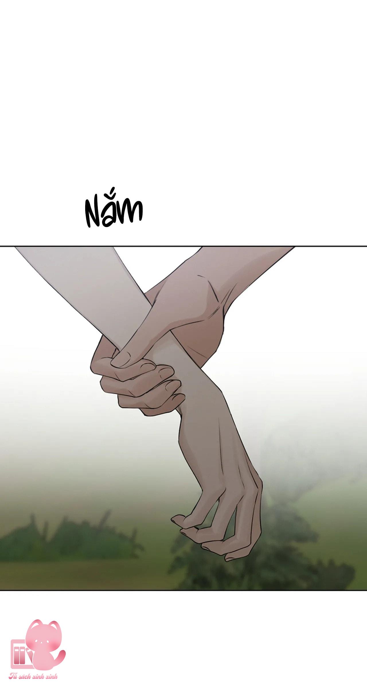 Bình Minh - Chap 19