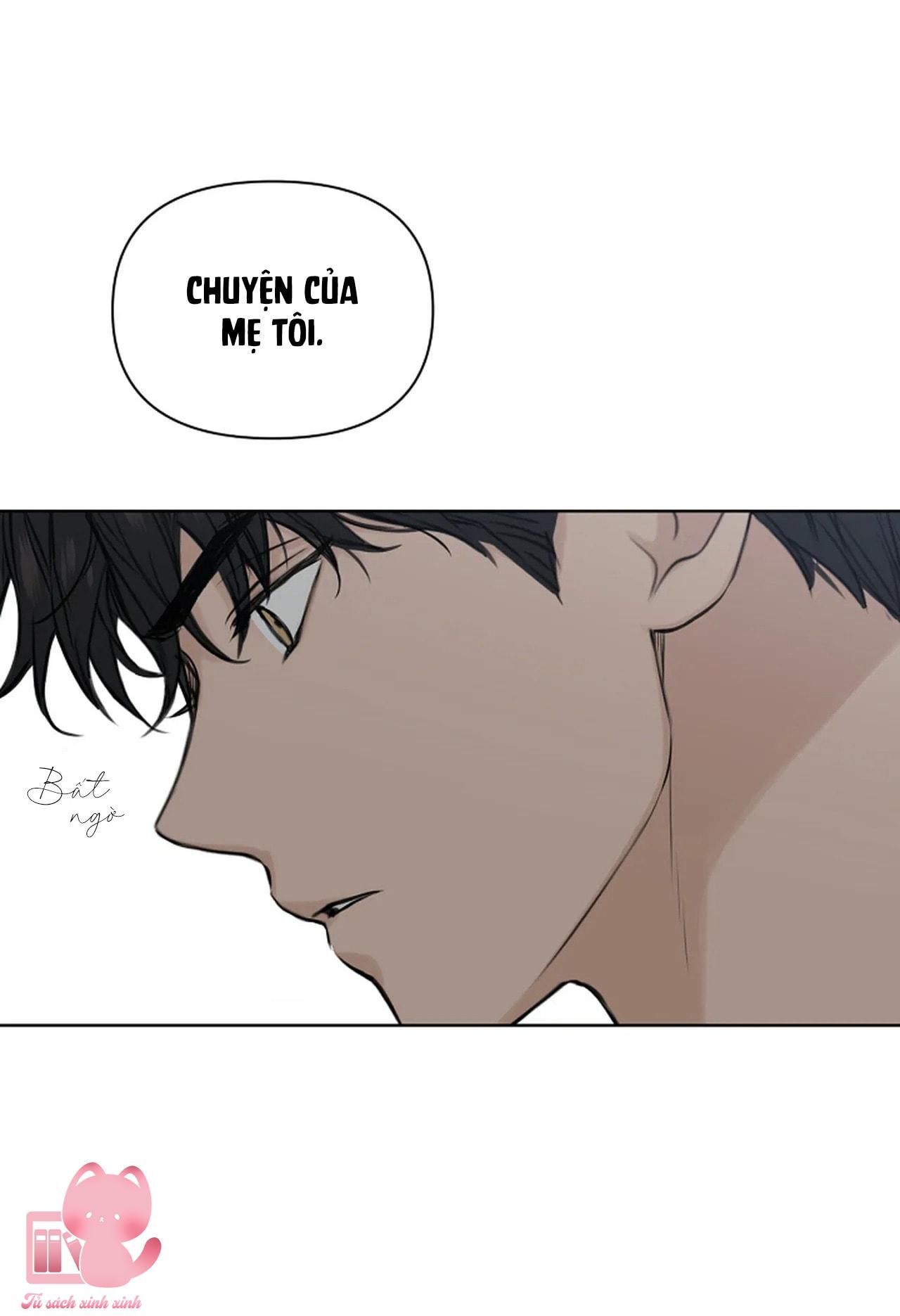 Bình Minh - Chap 19