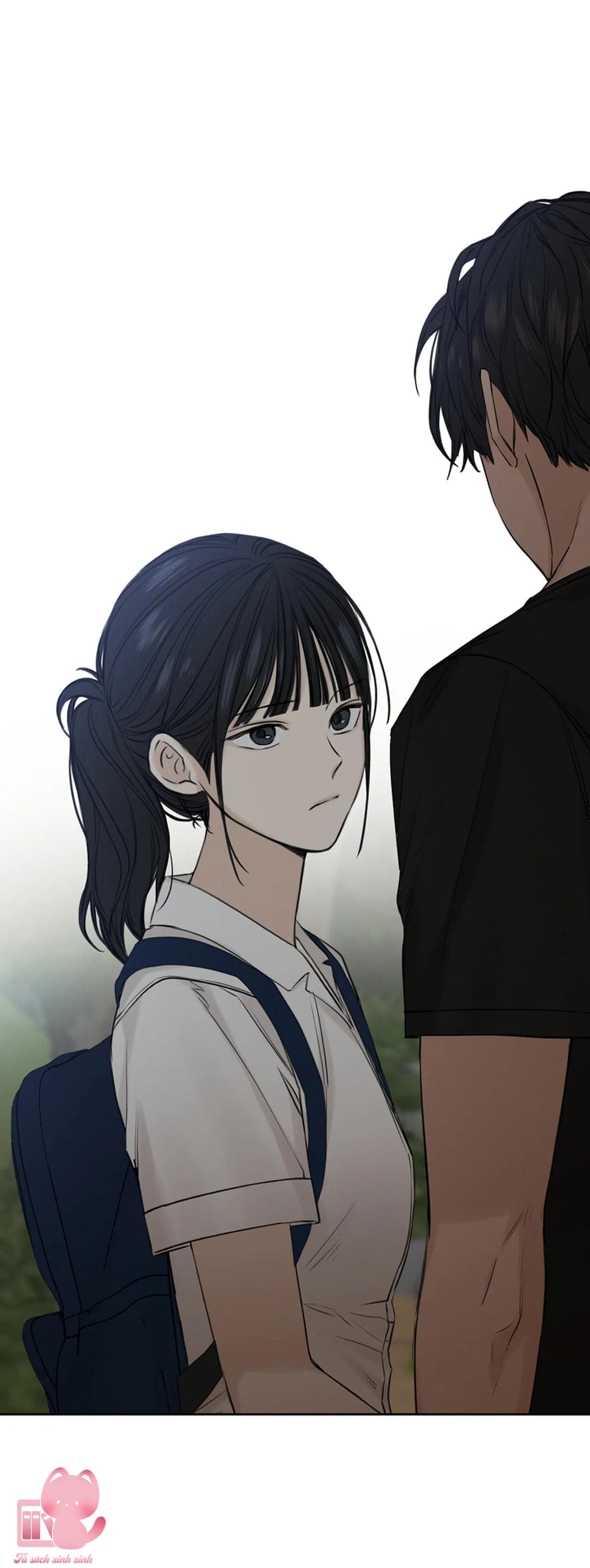 Bình Minh - Chap 19