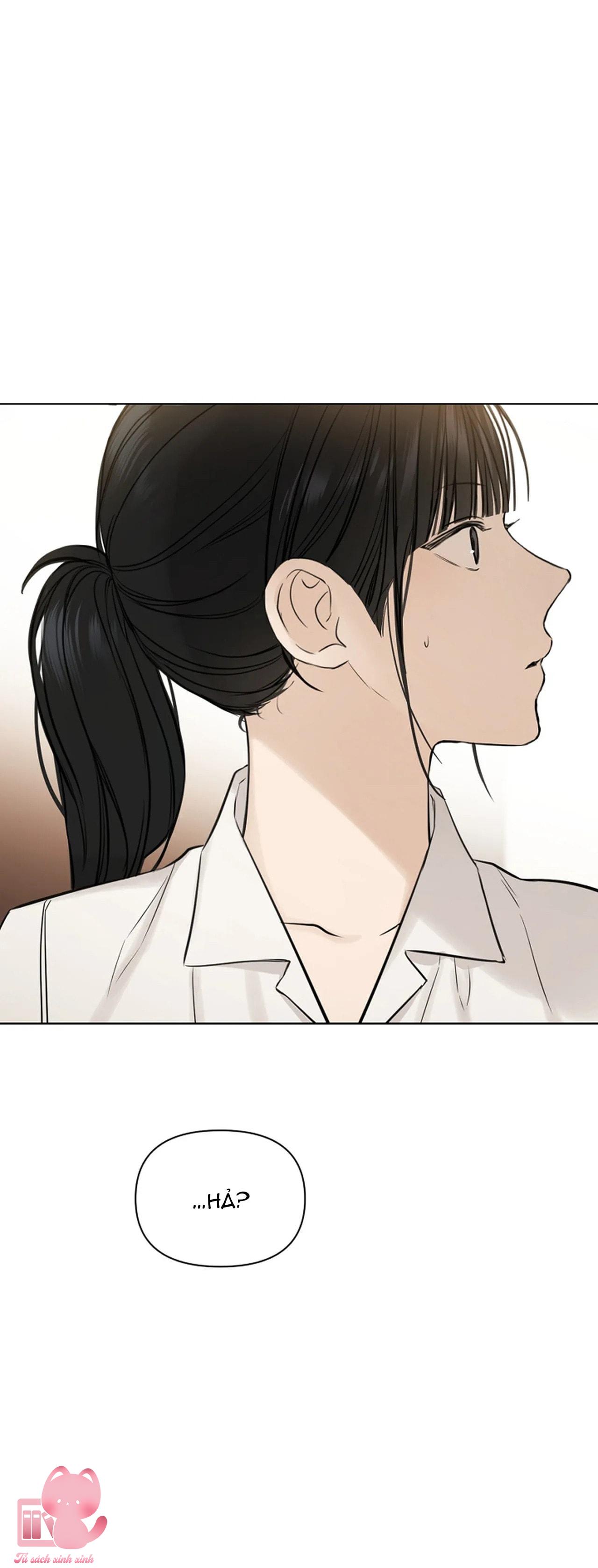 Bình Minh - Chap 19