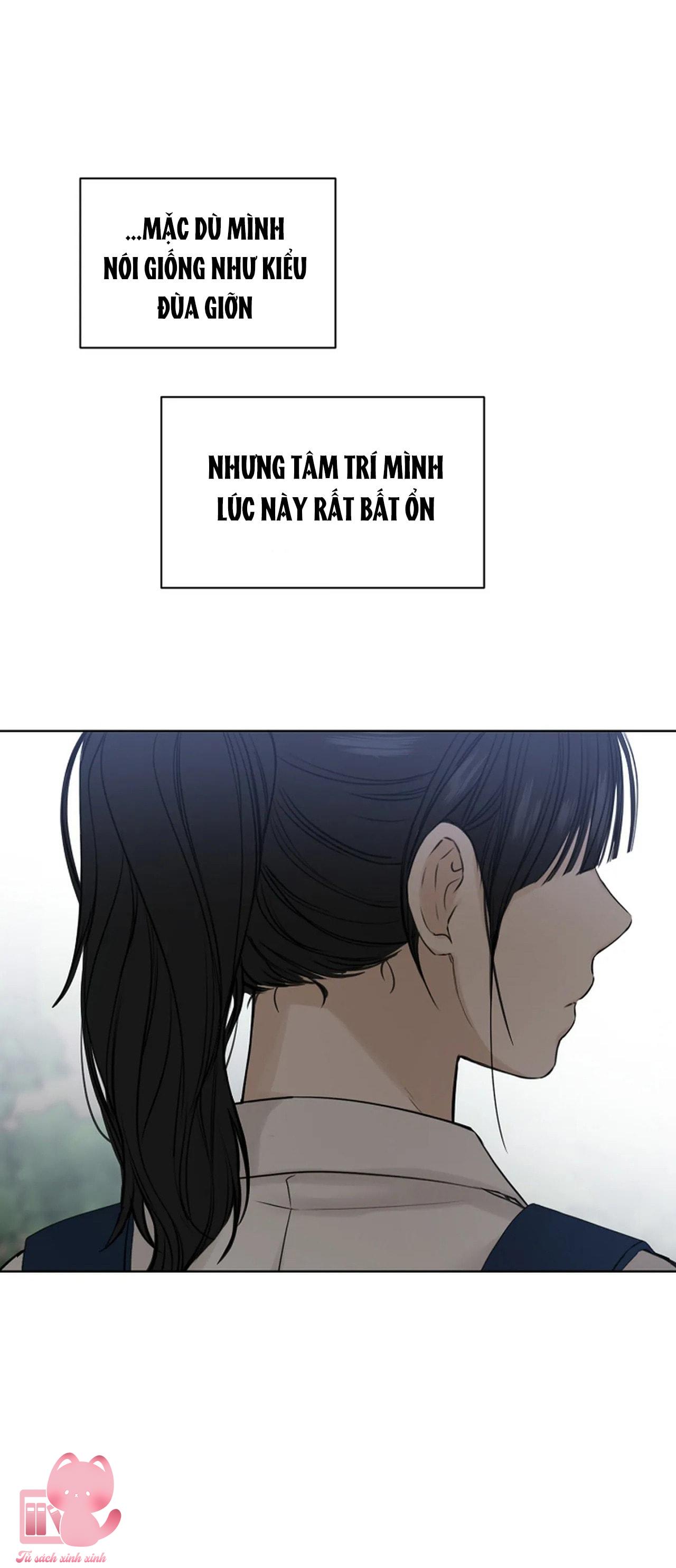 Bình Minh - Chap 19