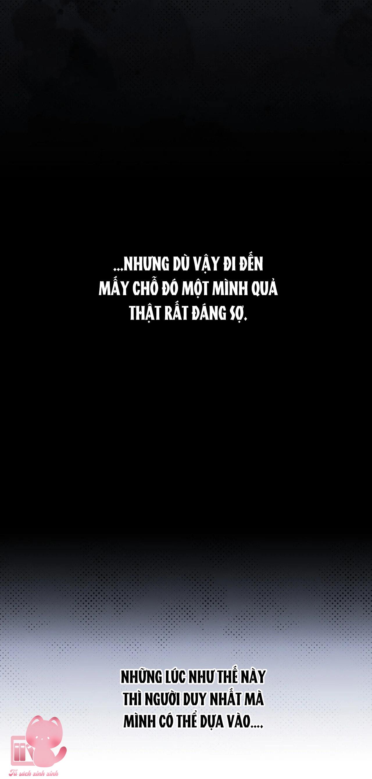 Bình Minh - Chap 19