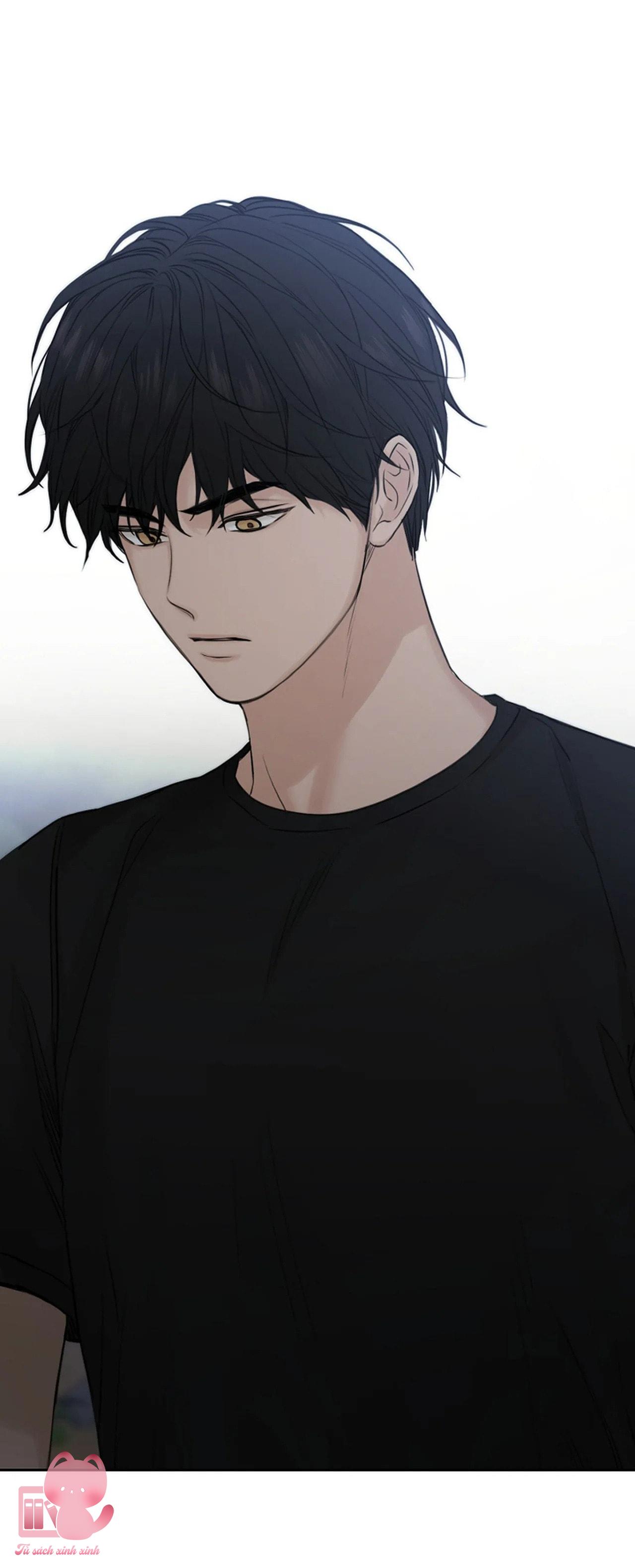 Bình Minh - Chap 19