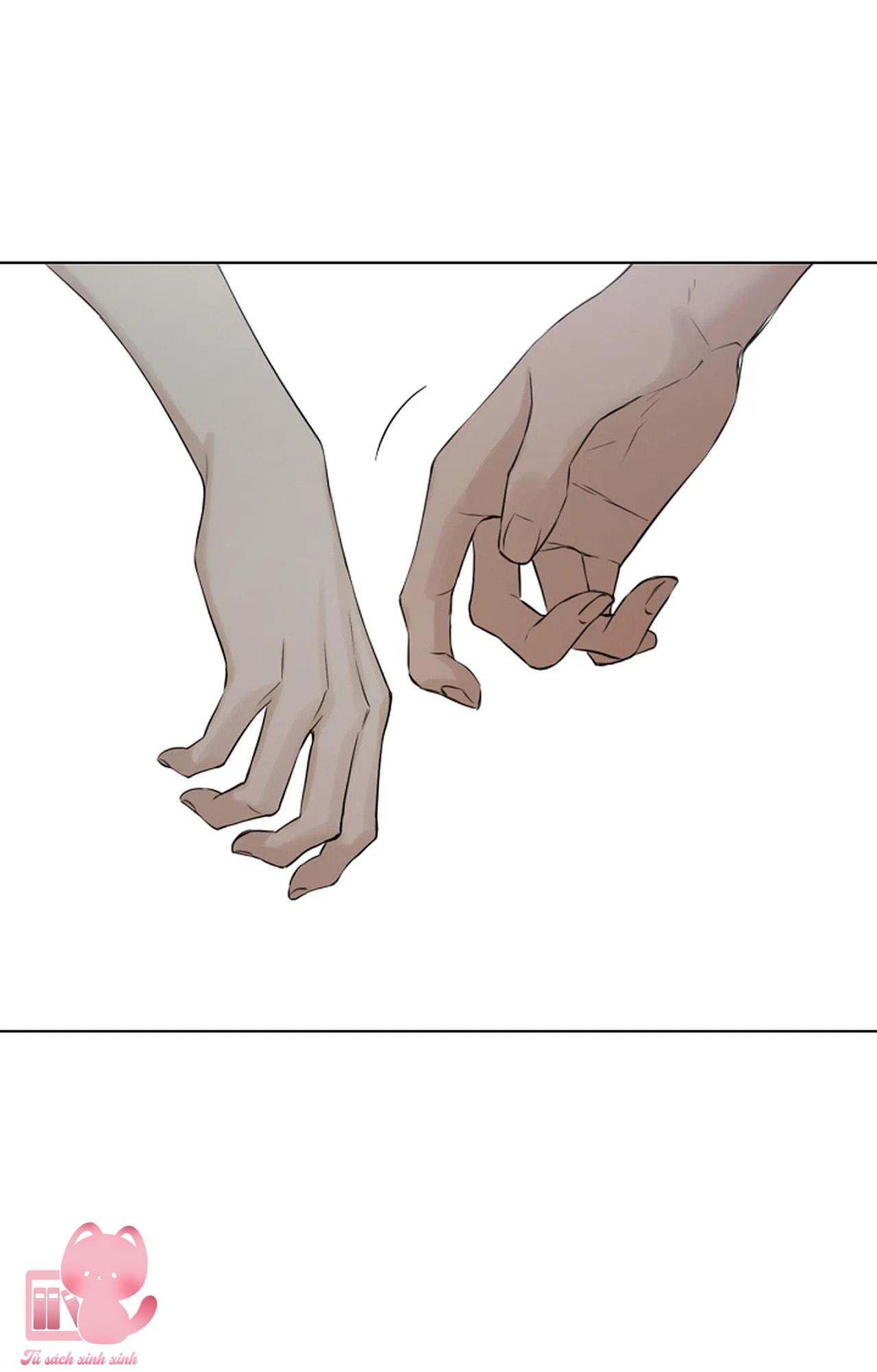 Bình Minh - Chap 19