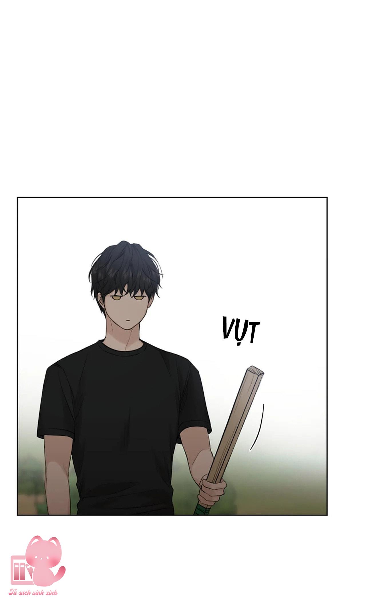 Bình Minh - Chap 19