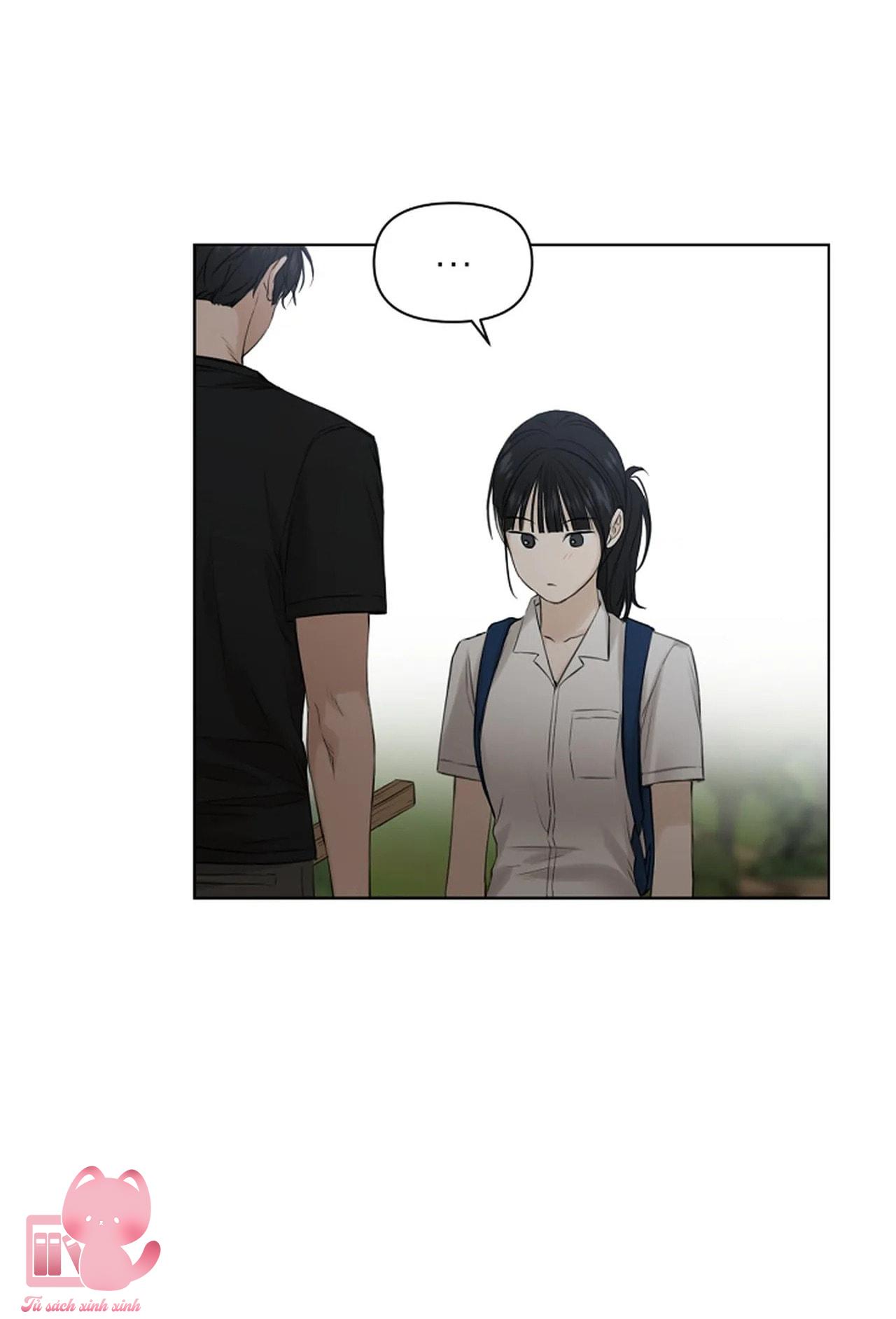 Bình Minh - Chap 19