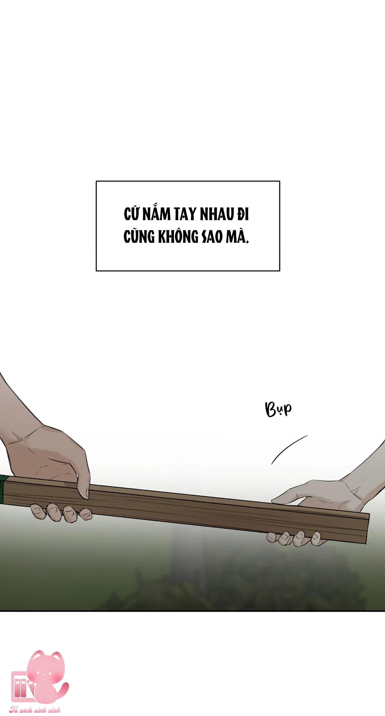 Bình Minh - Chap 19