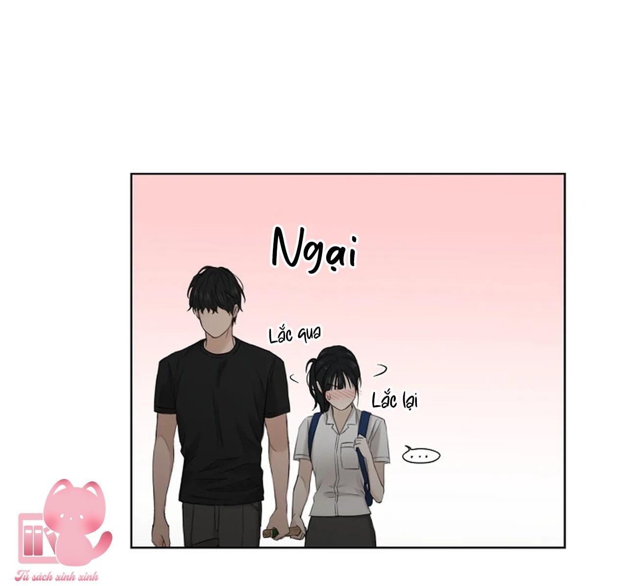 Bình Minh - Chap 19