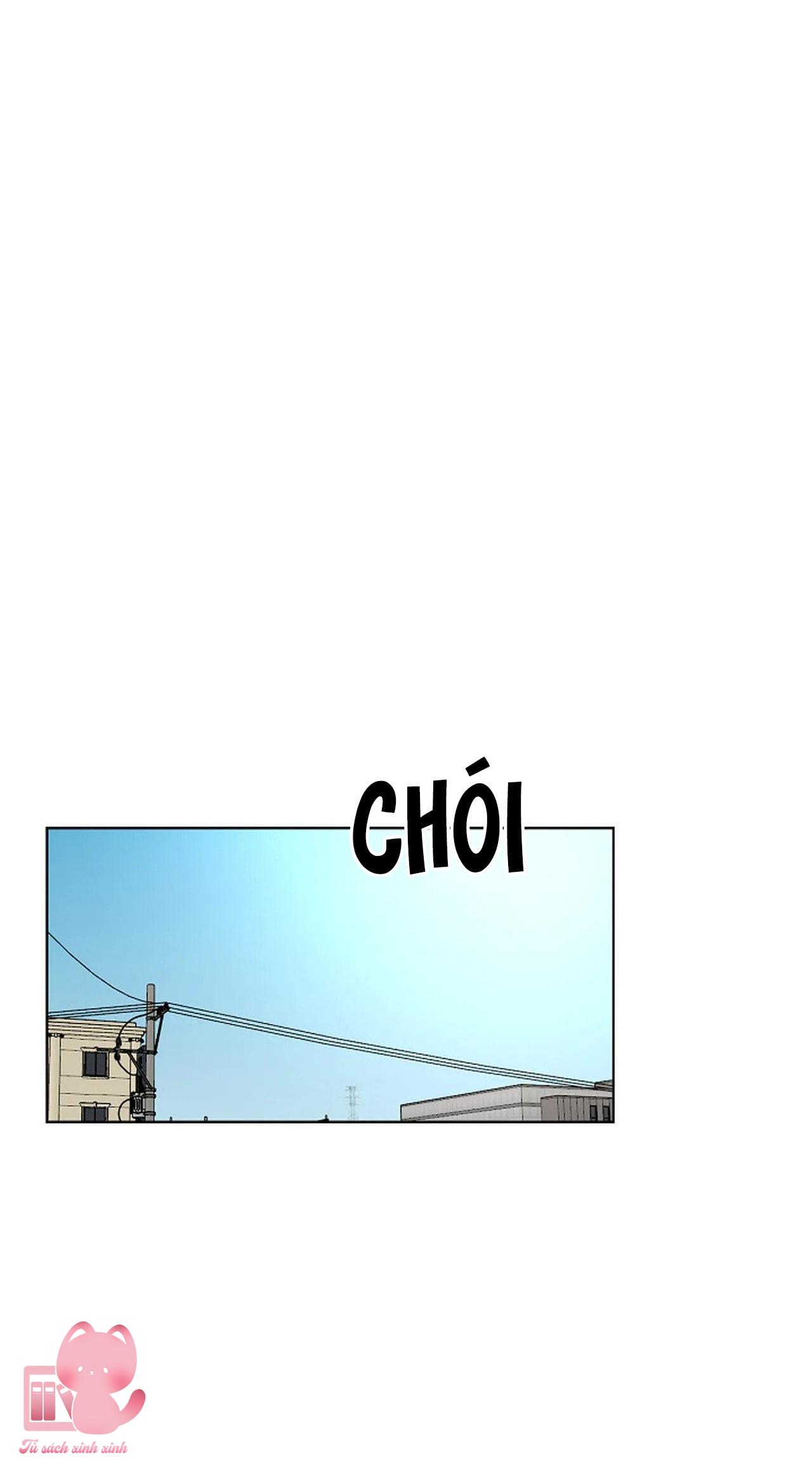 Bình Minh - Chap 19