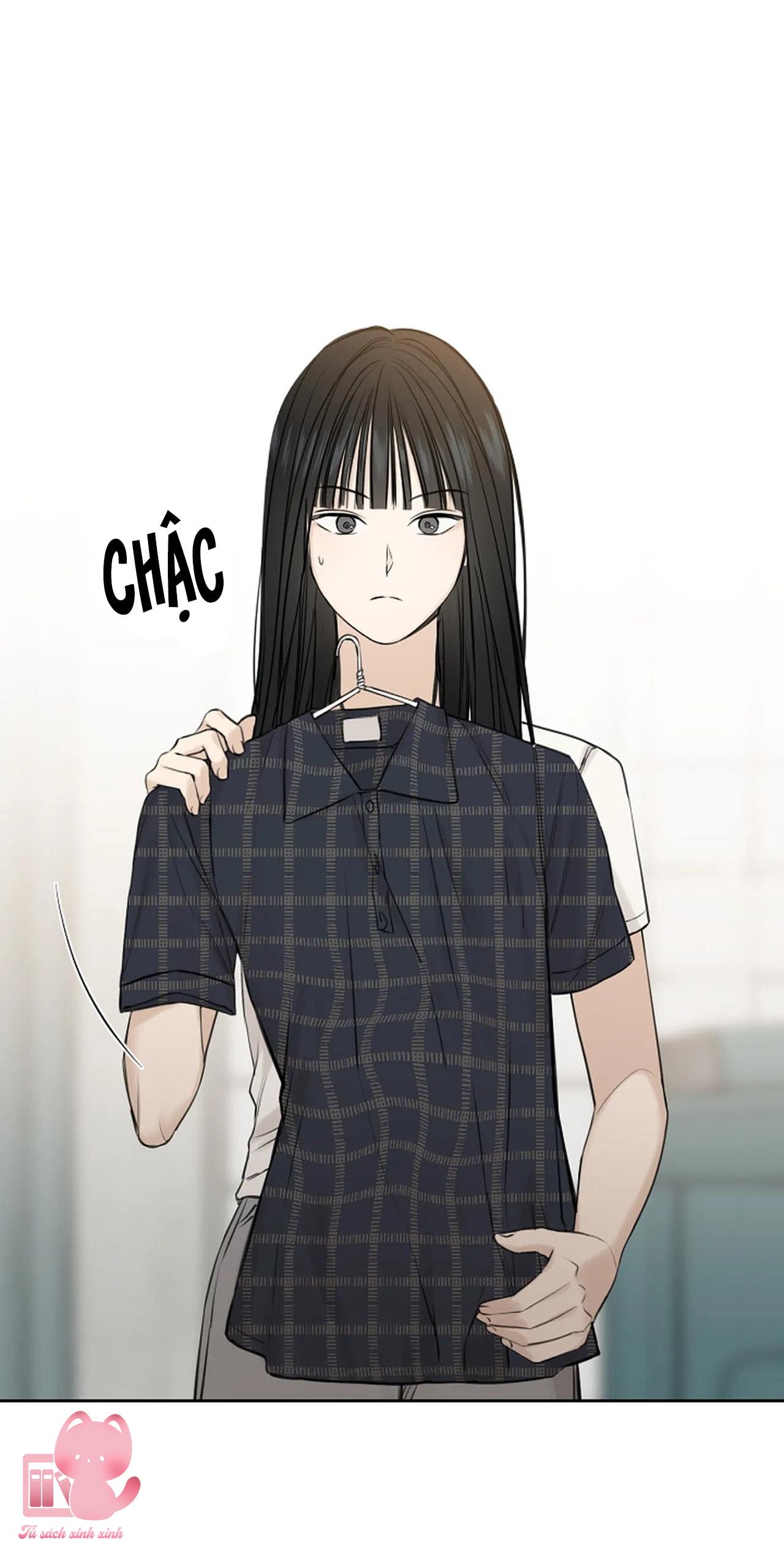 Bình Minh - Chap 19