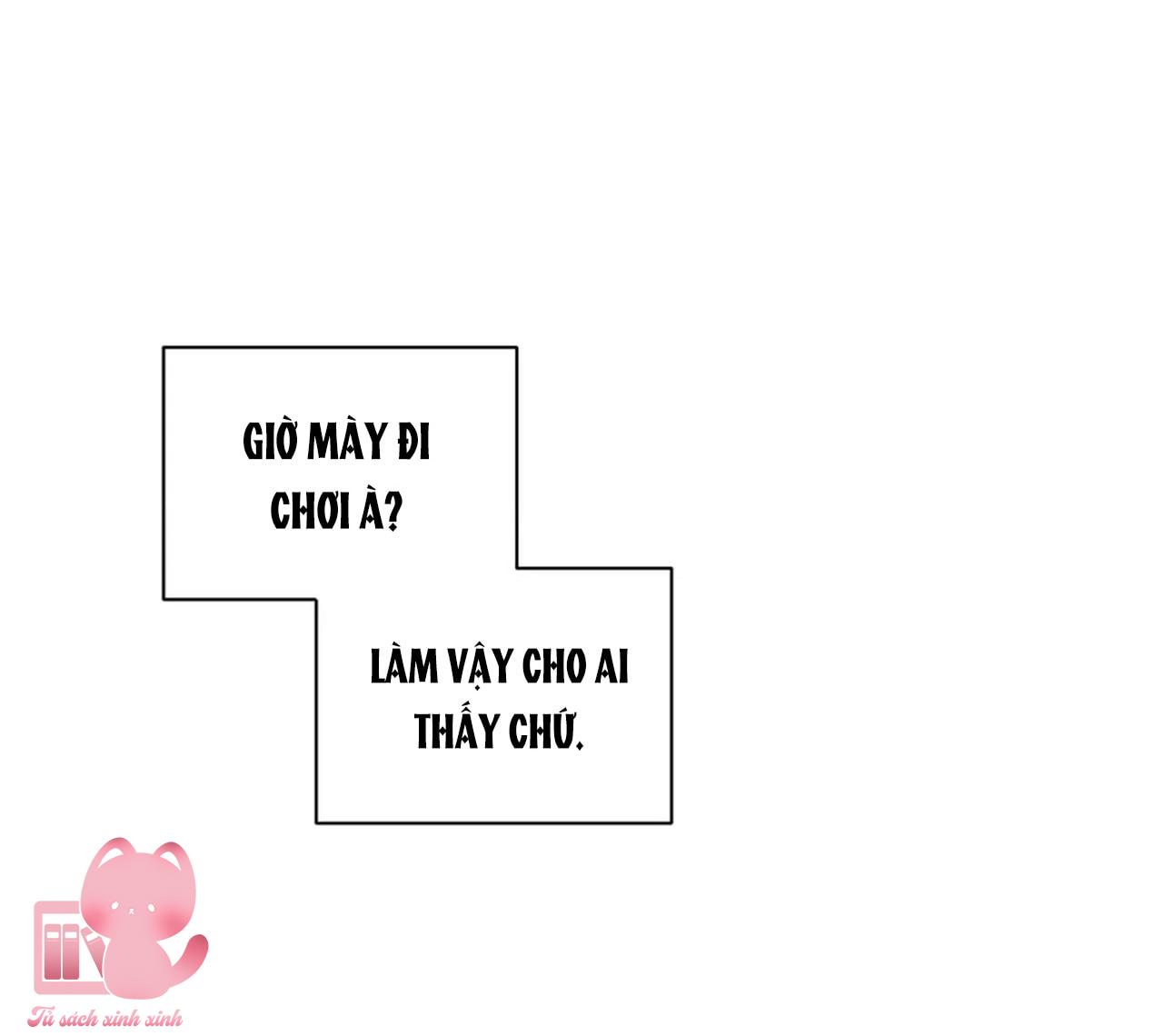 Bình Minh - Chap 19