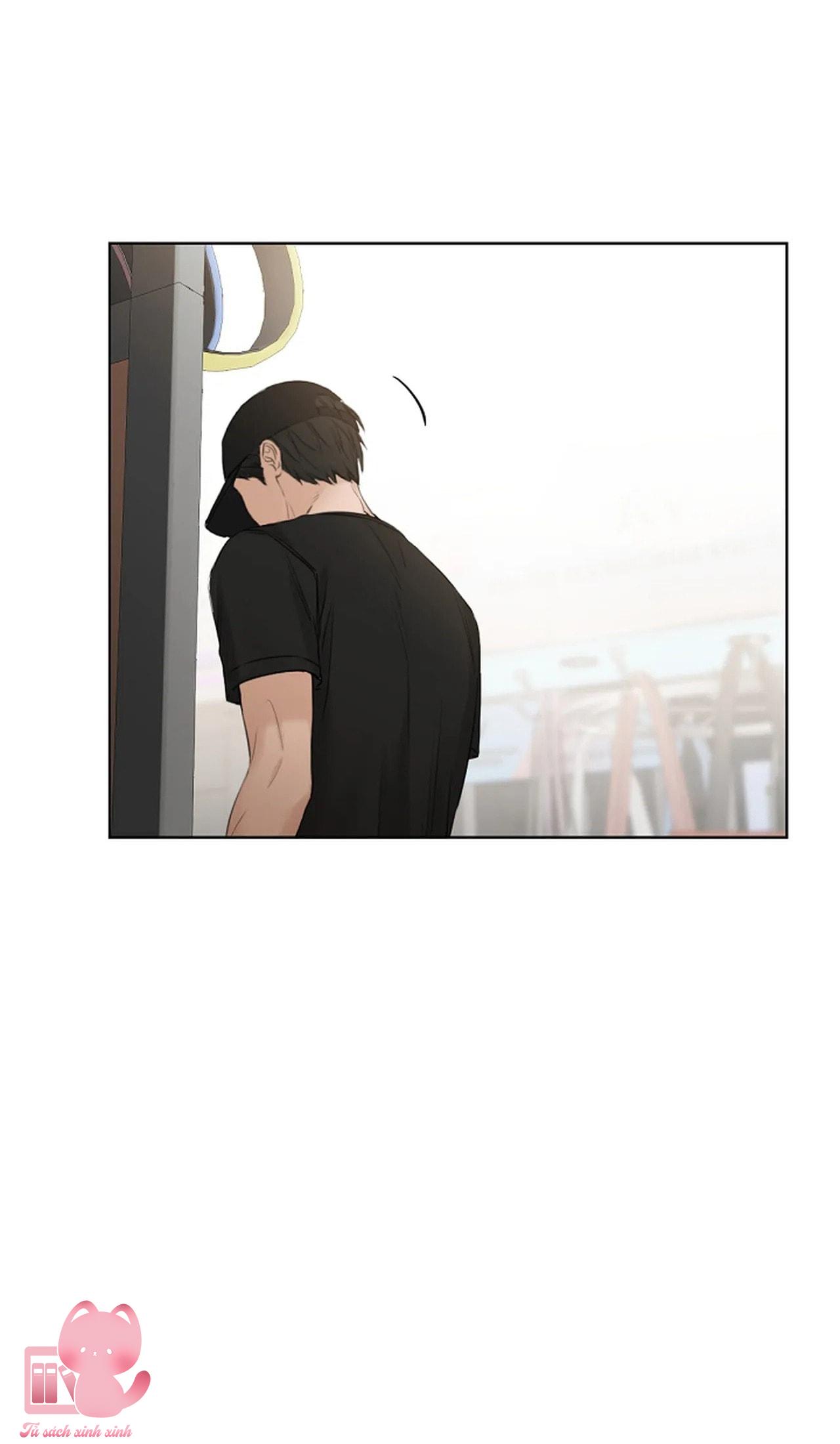 Bình Minh - Chap 19