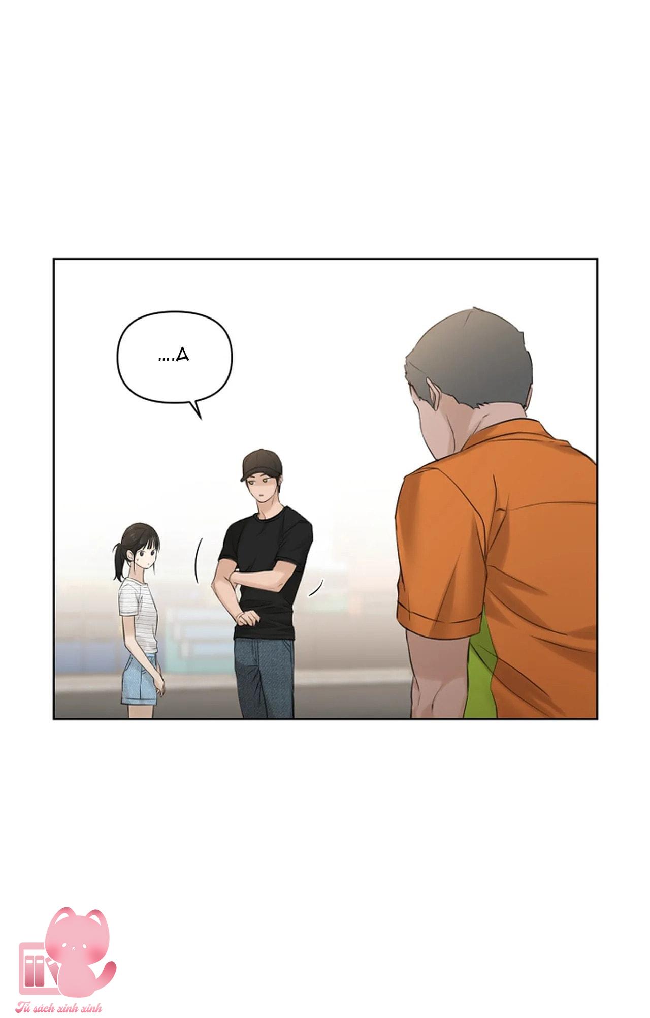 Bình Minh - Chap 19