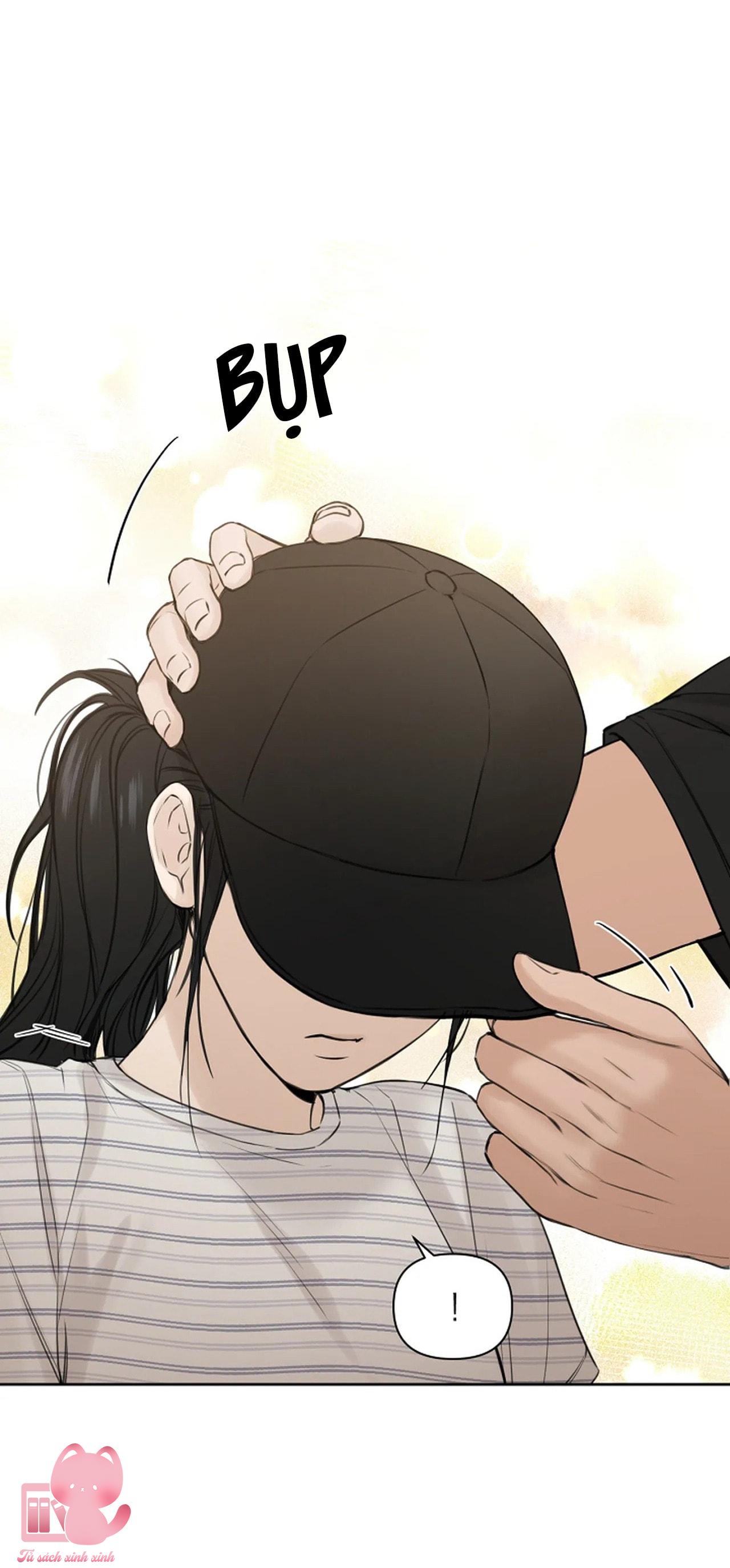 Bình Minh - Chap 19