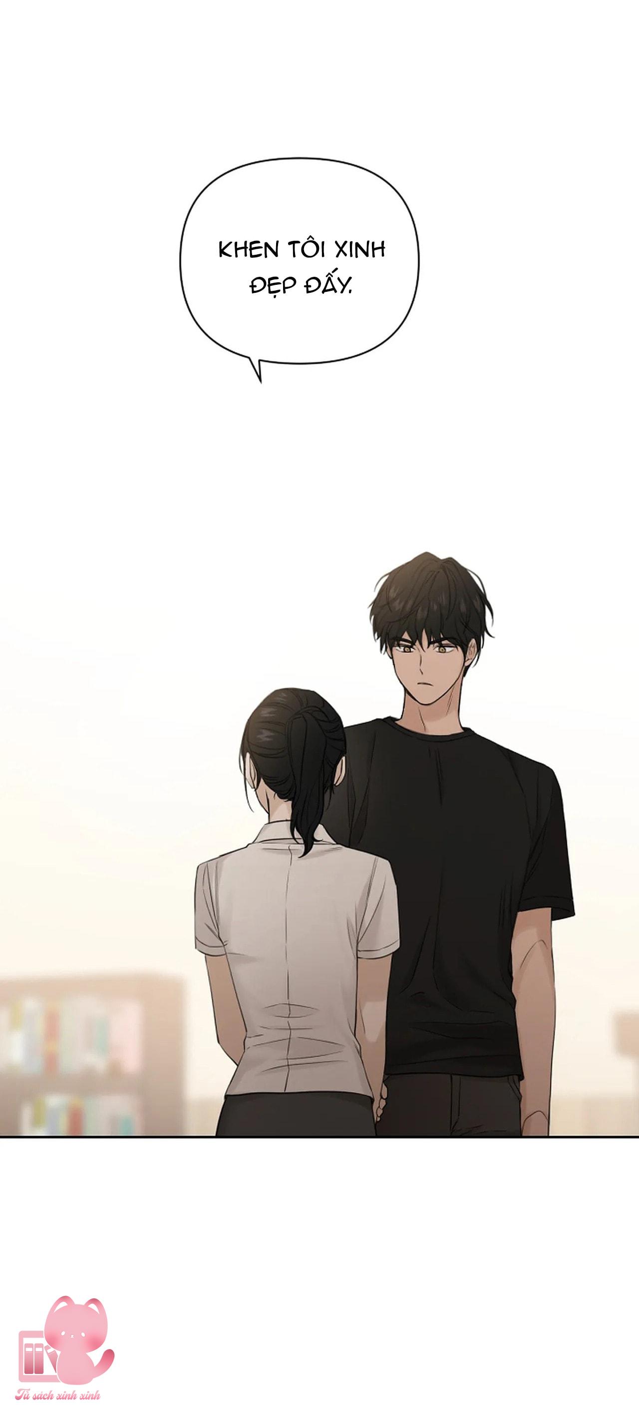 Bình Minh - Chap 19