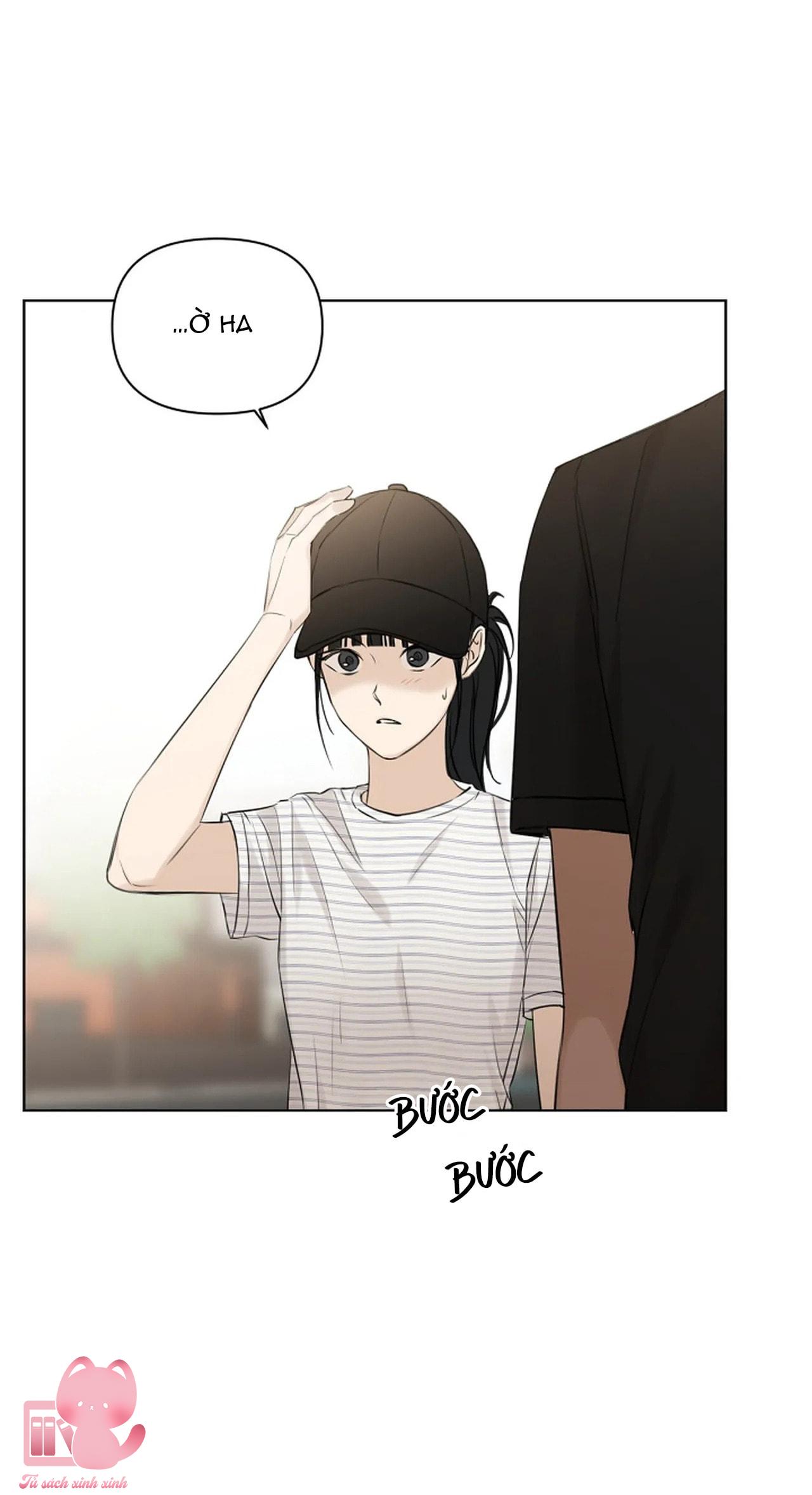 Bình Minh - Chap 19