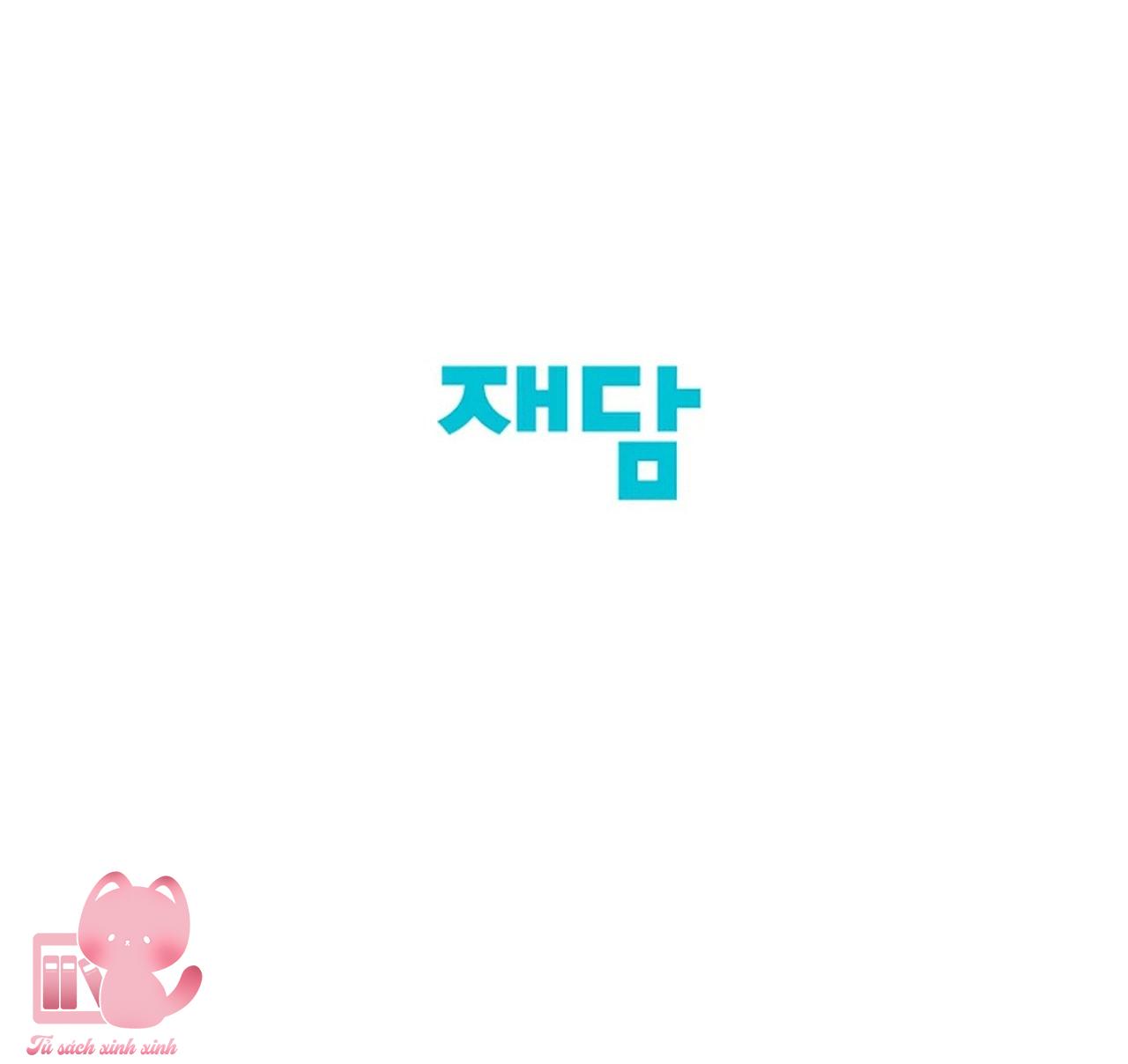 Bình Minh - Chap 19