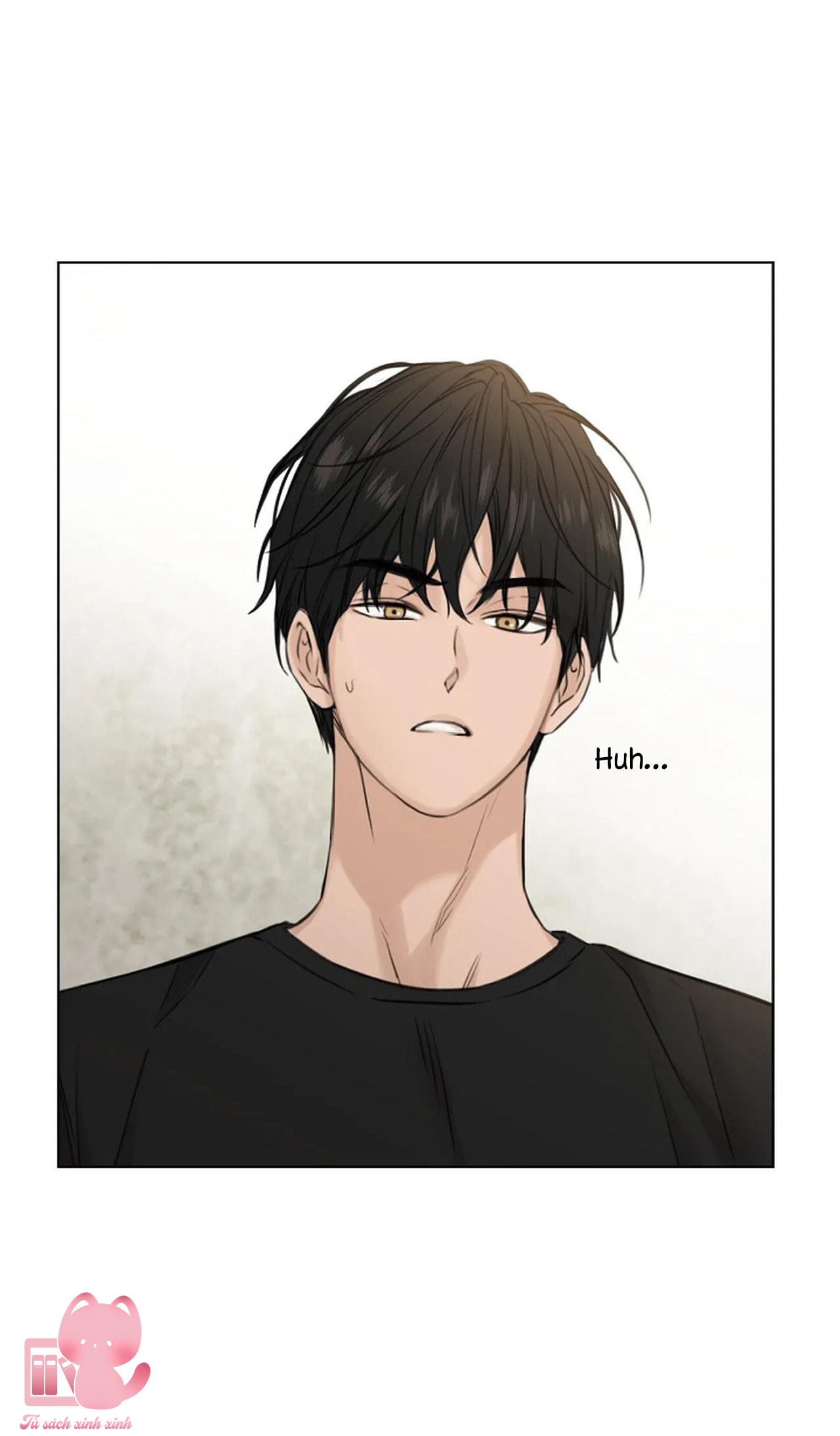 Bình Minh - Chap 20