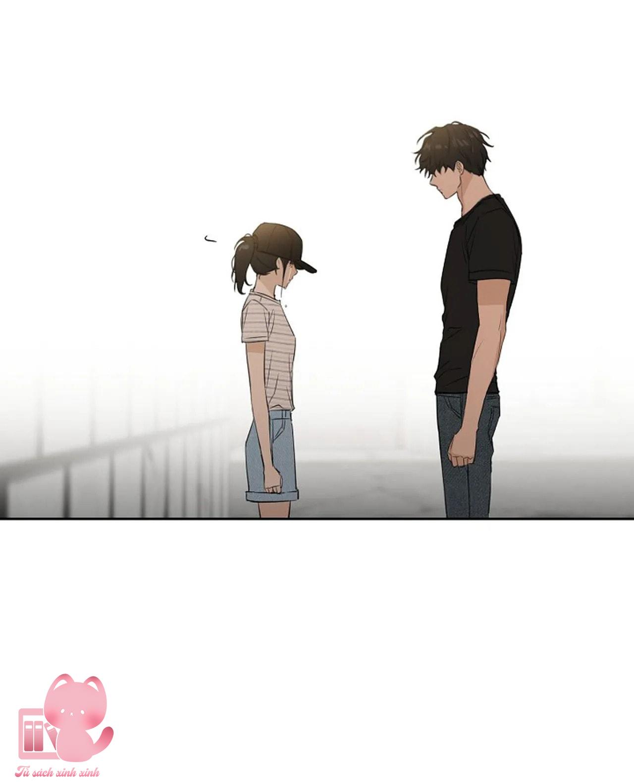 Bình Minh - Chap 20