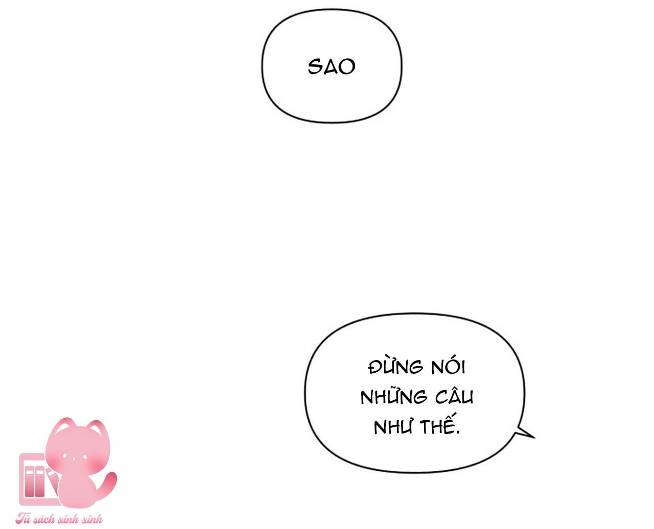 Bình Minh - Chap 20