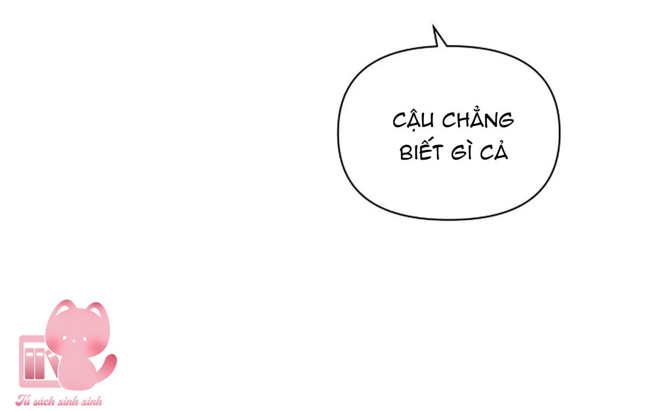 Bình Minh - Chap 20