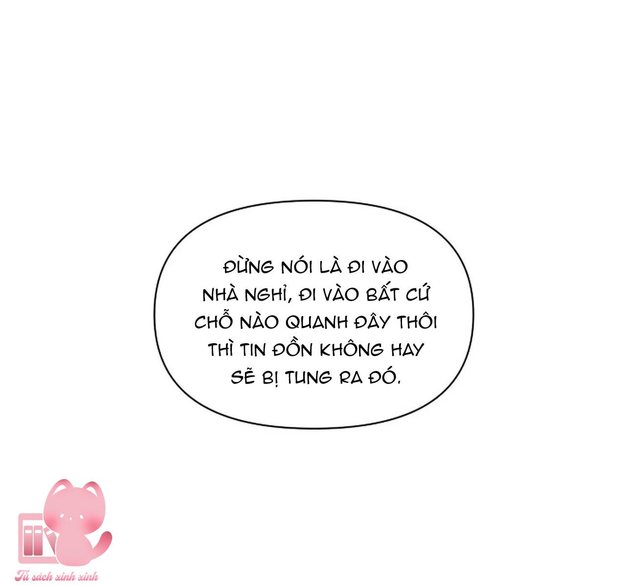 Bình Minh - Chap 20