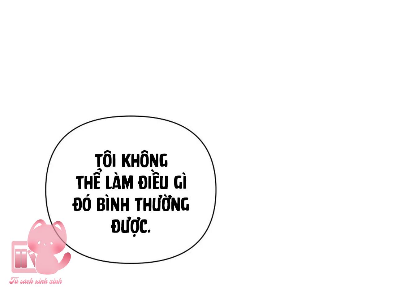 Bình Minh - Chap 20