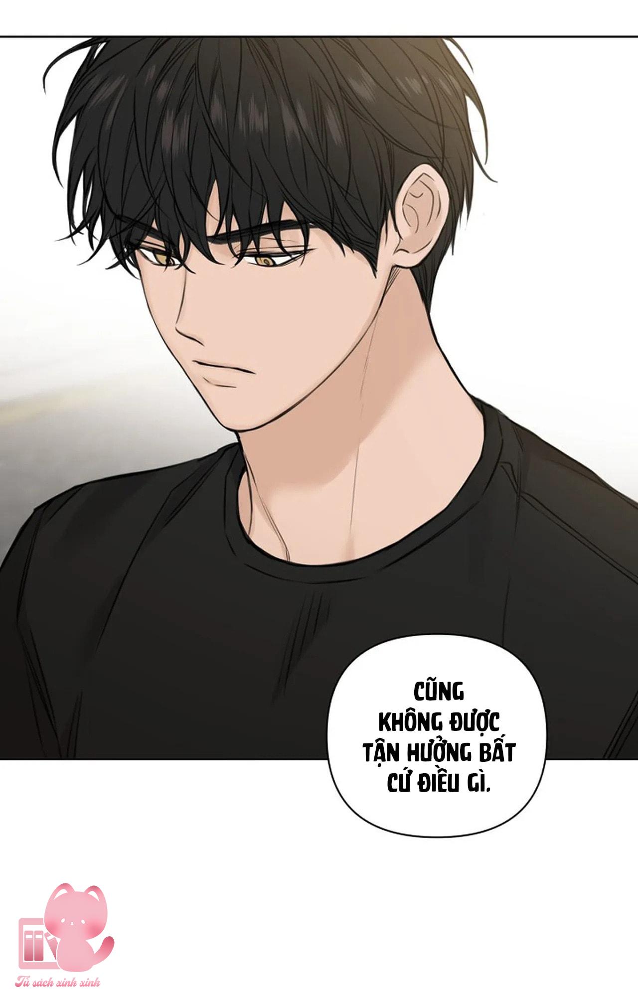 Bình Minh - Chap 20