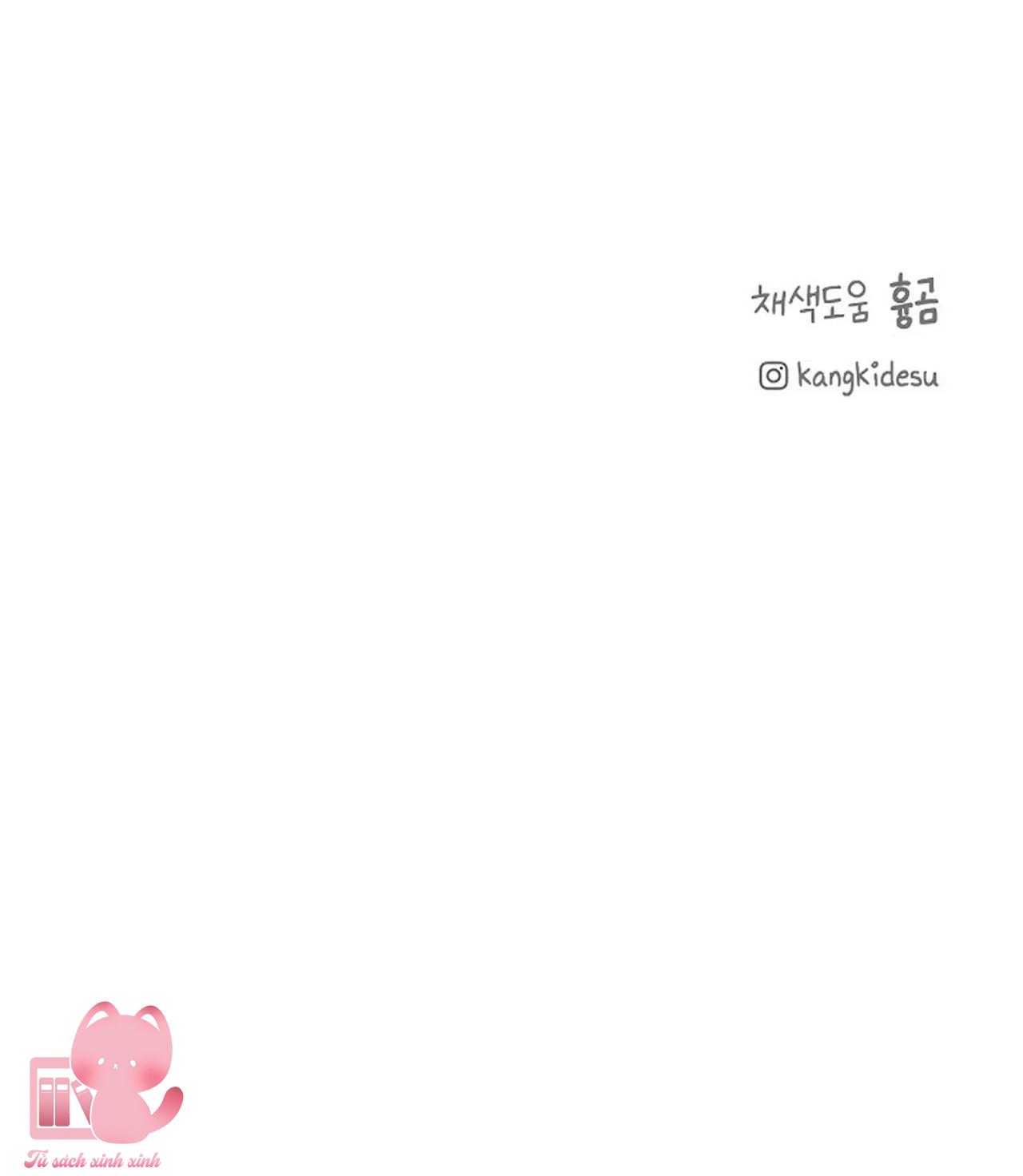 Bình Minh - Chap 20