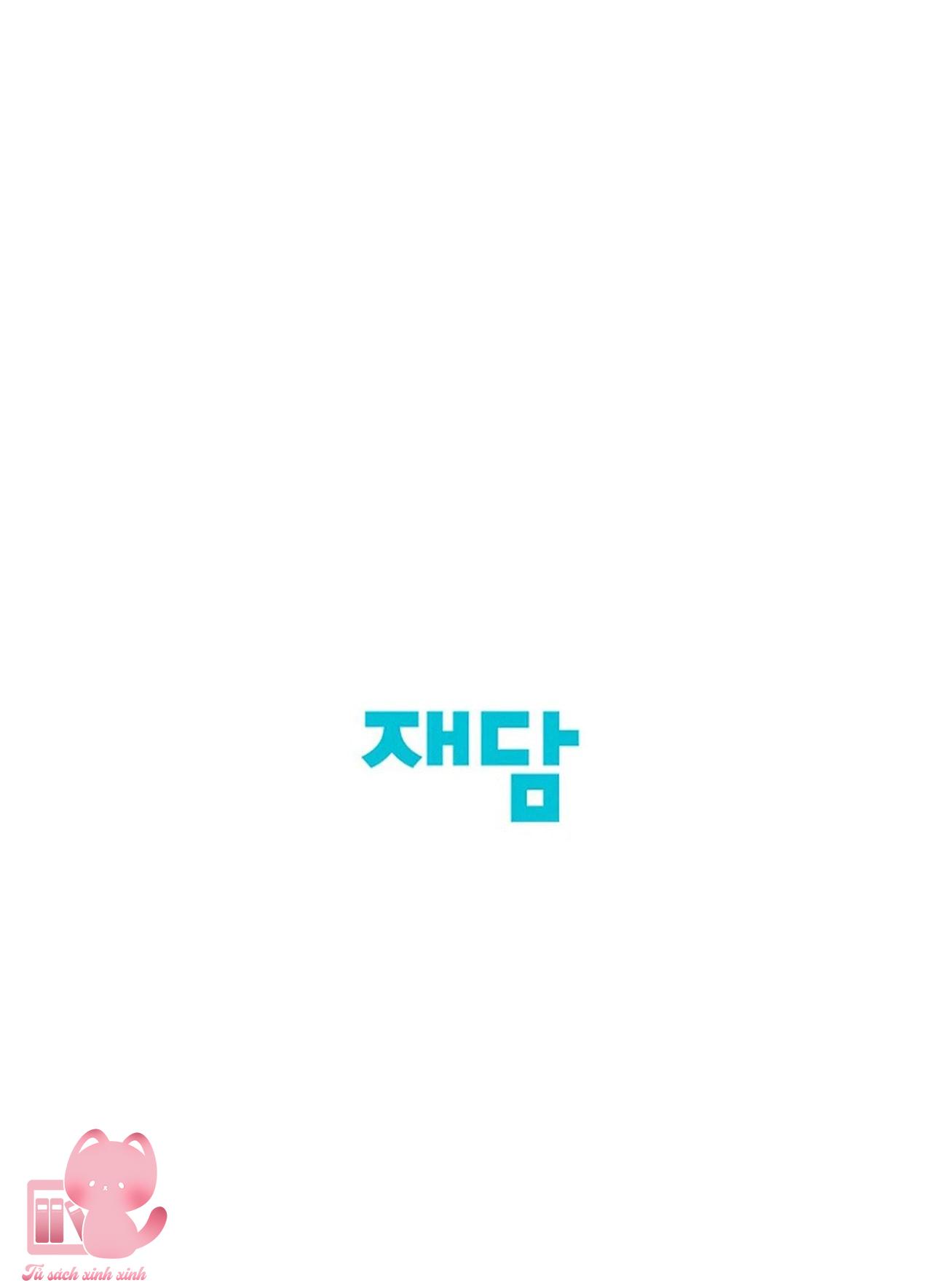 Bình Minh - Chap 20