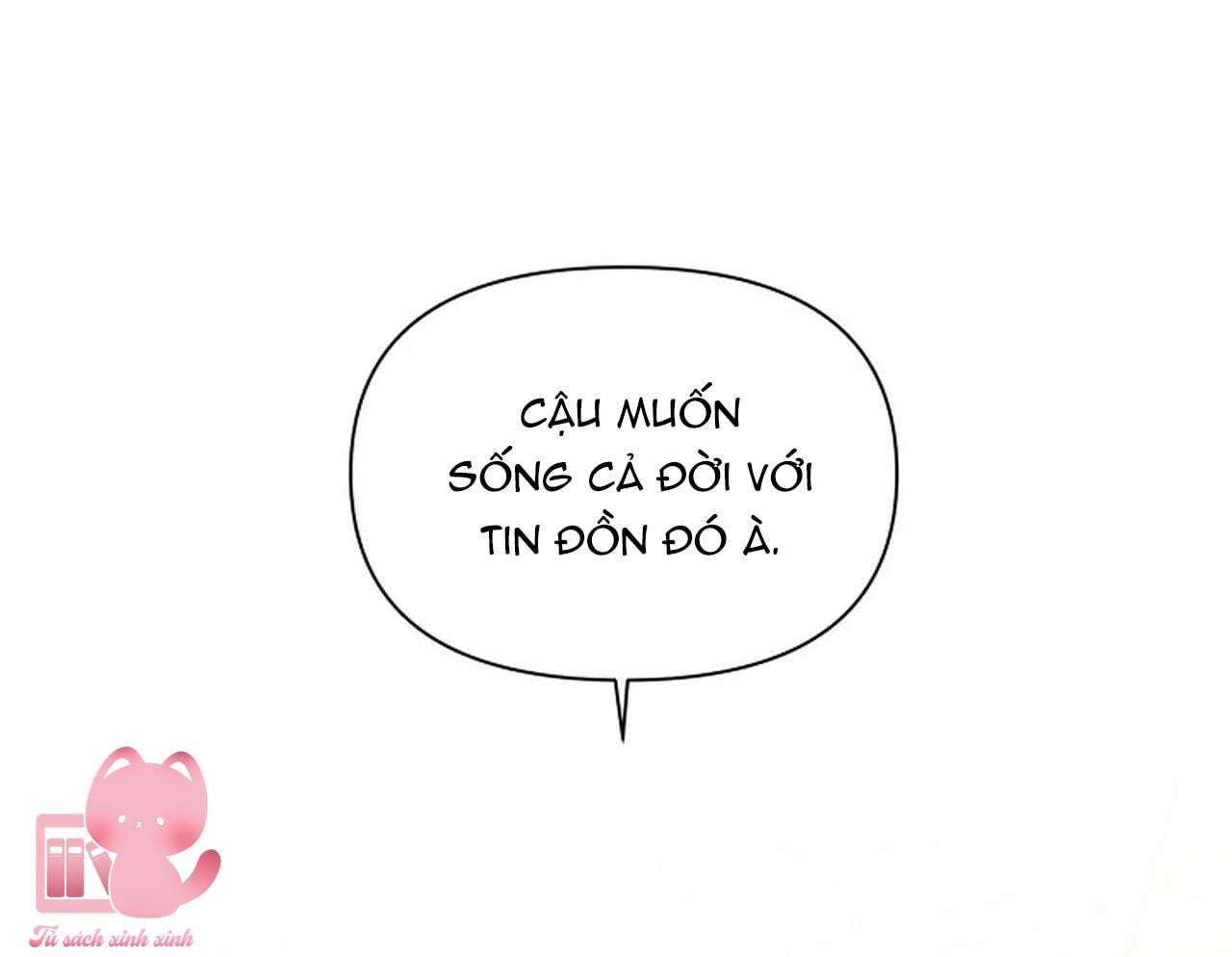 Bình Minh - Chap 20