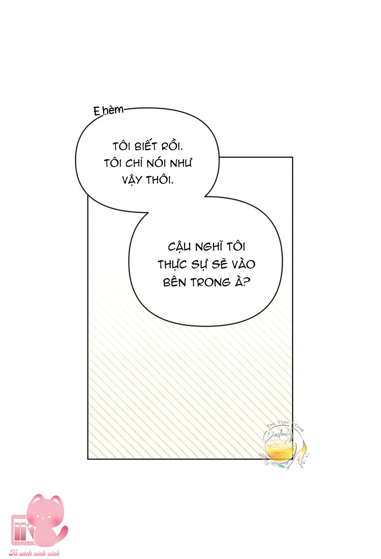 Bình Minh - Chap 20