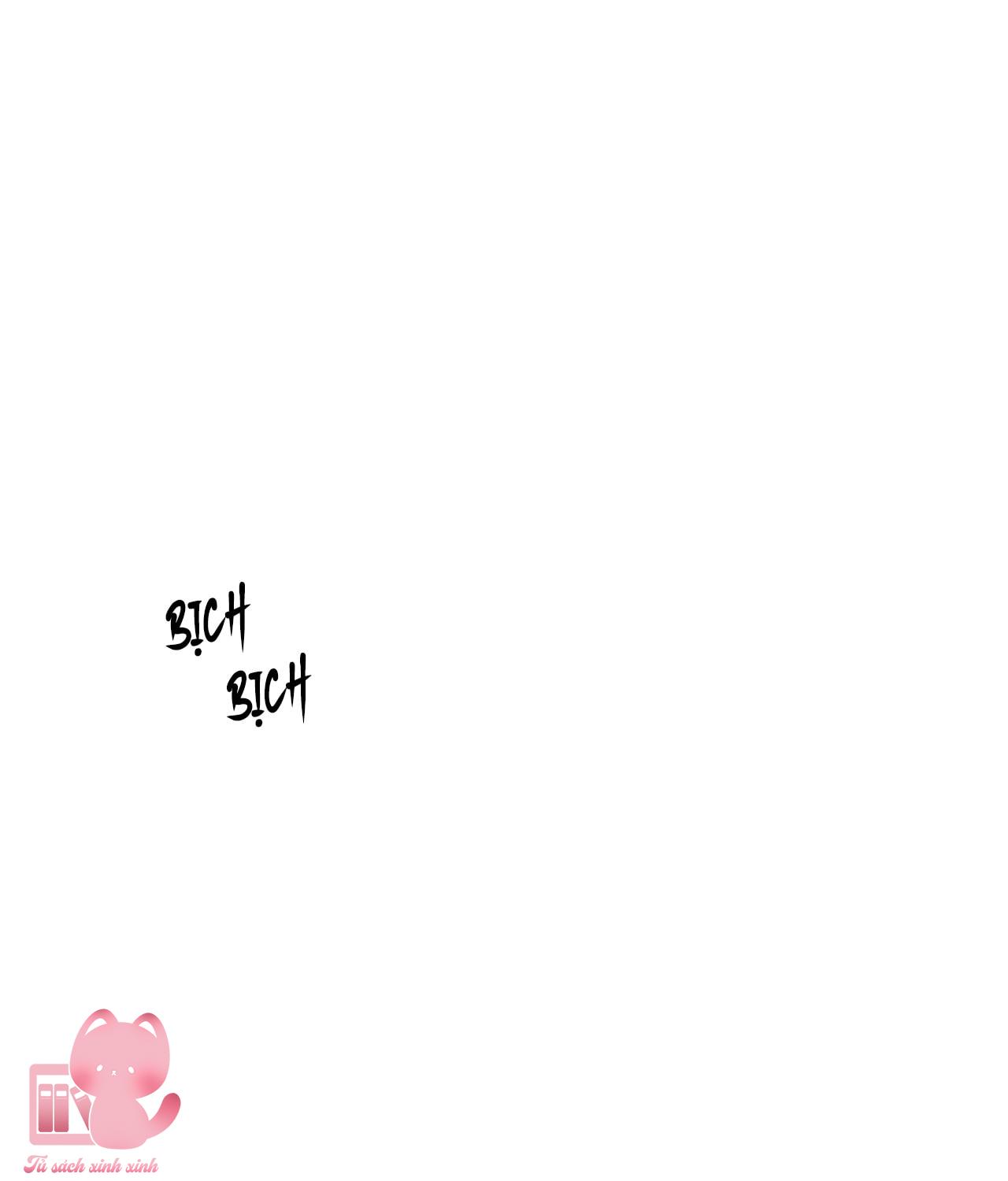 Bình Minh - Chap 20