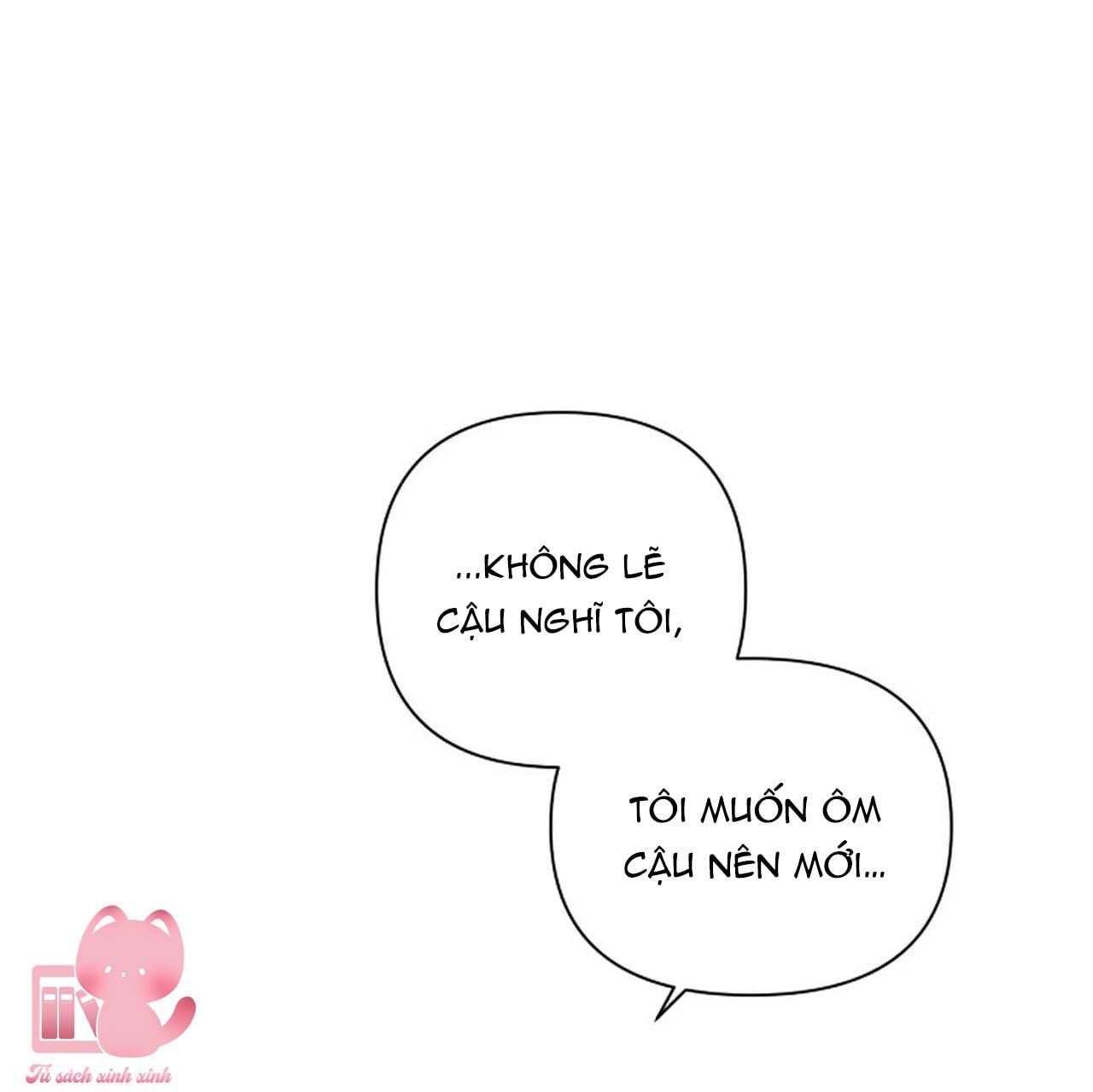 Bình Minh - Chap 20