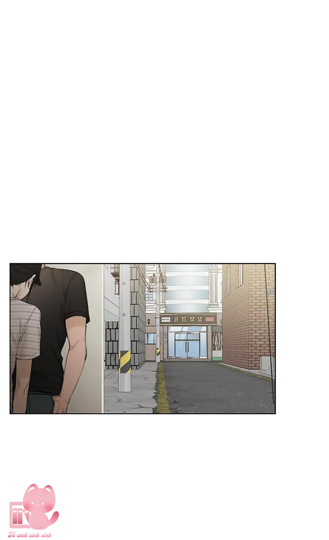 Bình Minh - Chap 20