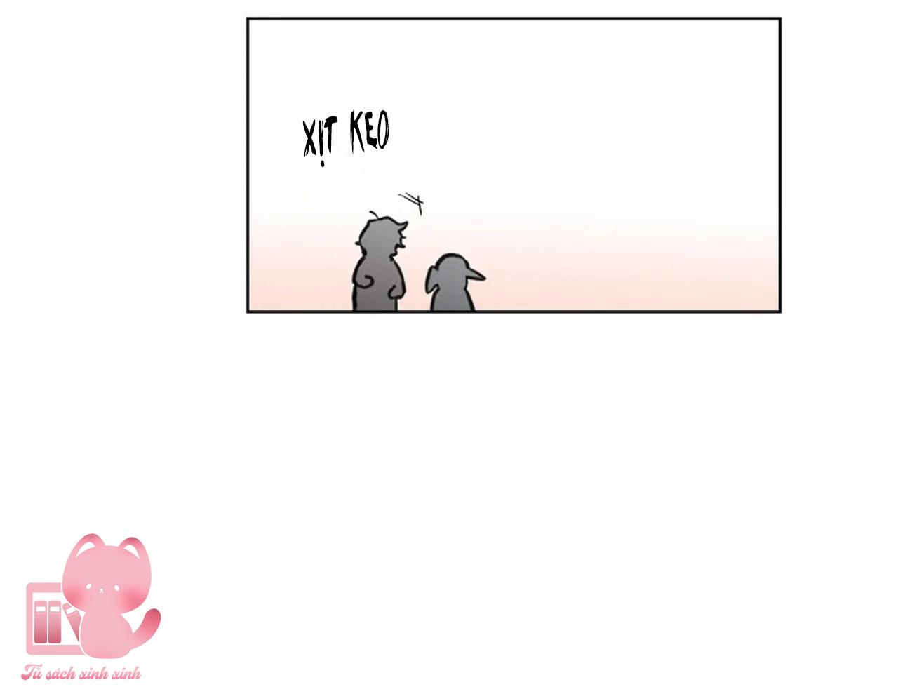 Bình Minh - Chap 20