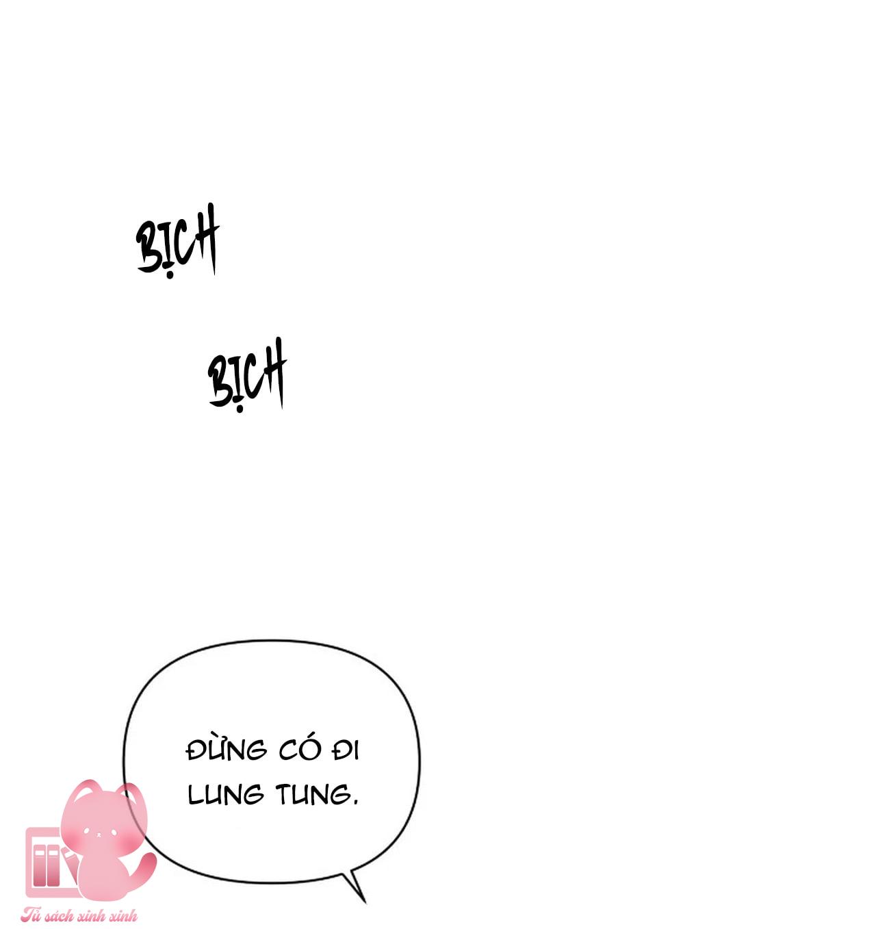 Bình Minh - Chap 20