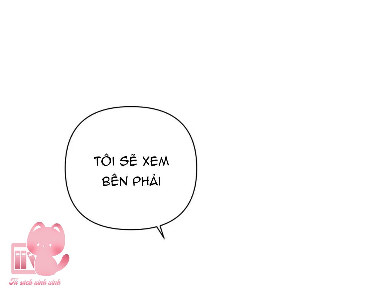 Bình Minh - Chap 20