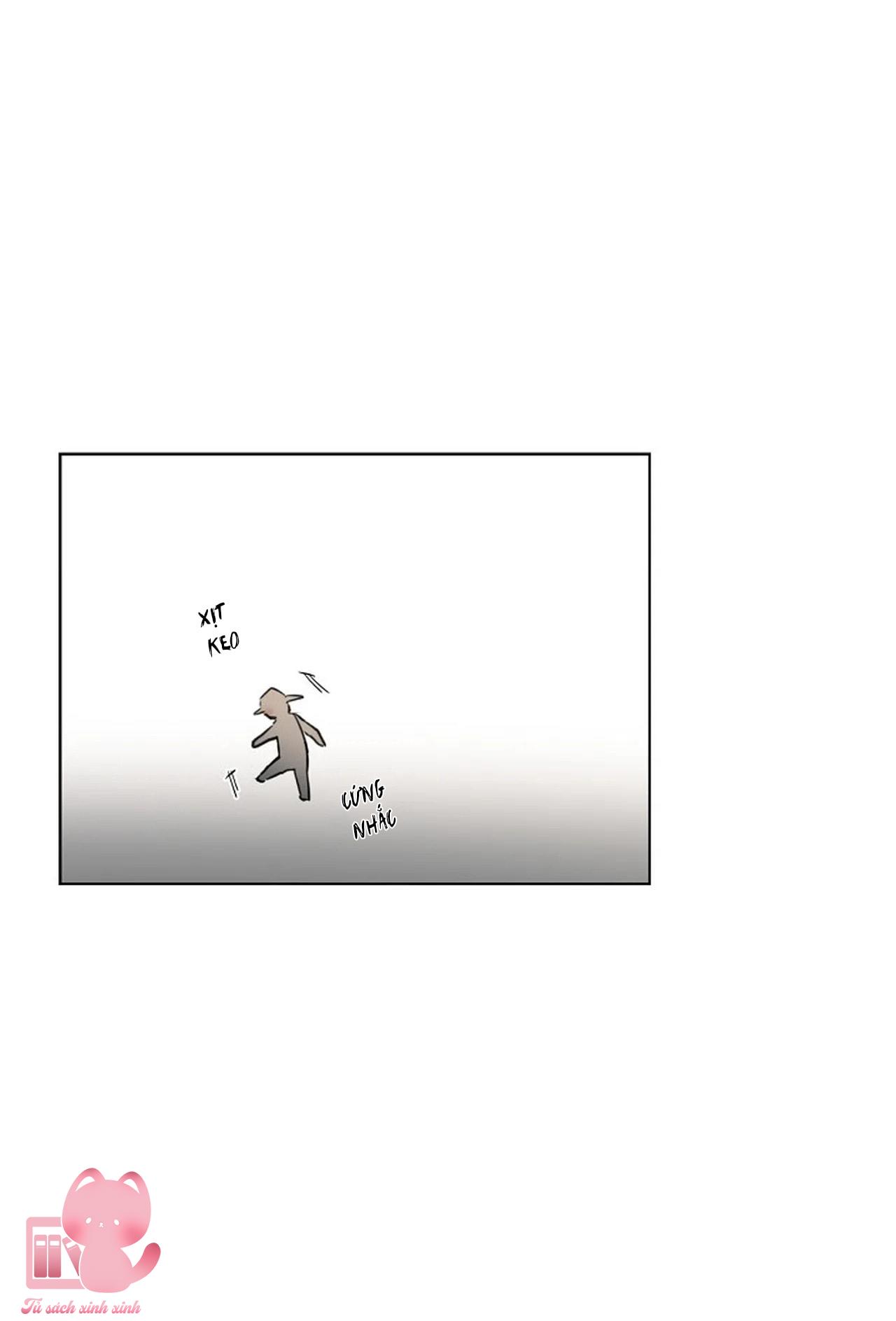 Bình Minh - Chap 20