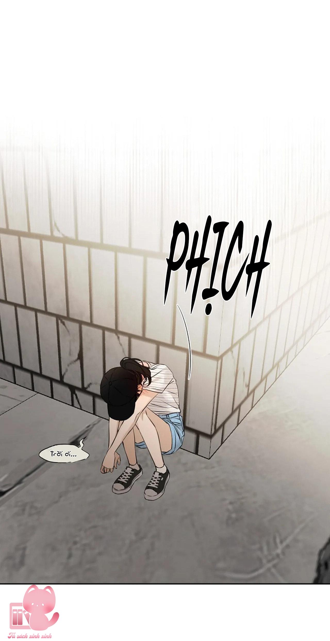 Bình Minh - Chap 20