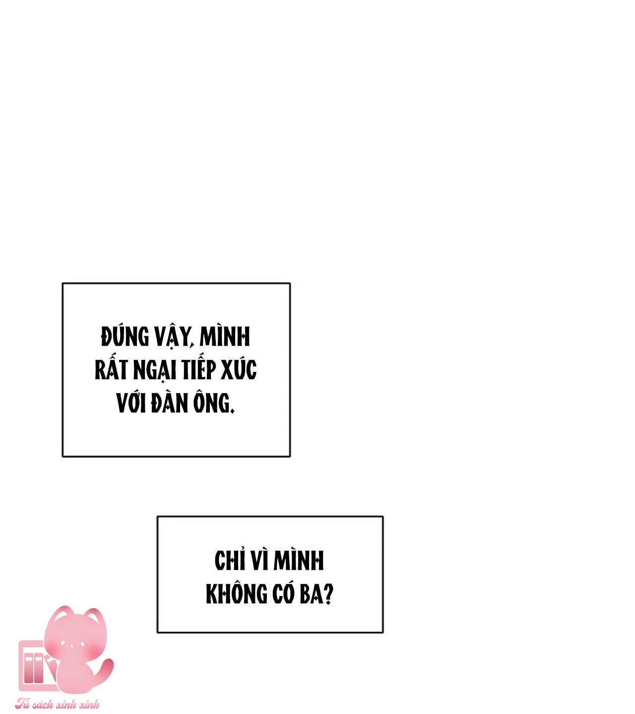 Bình Minh - Chap 20