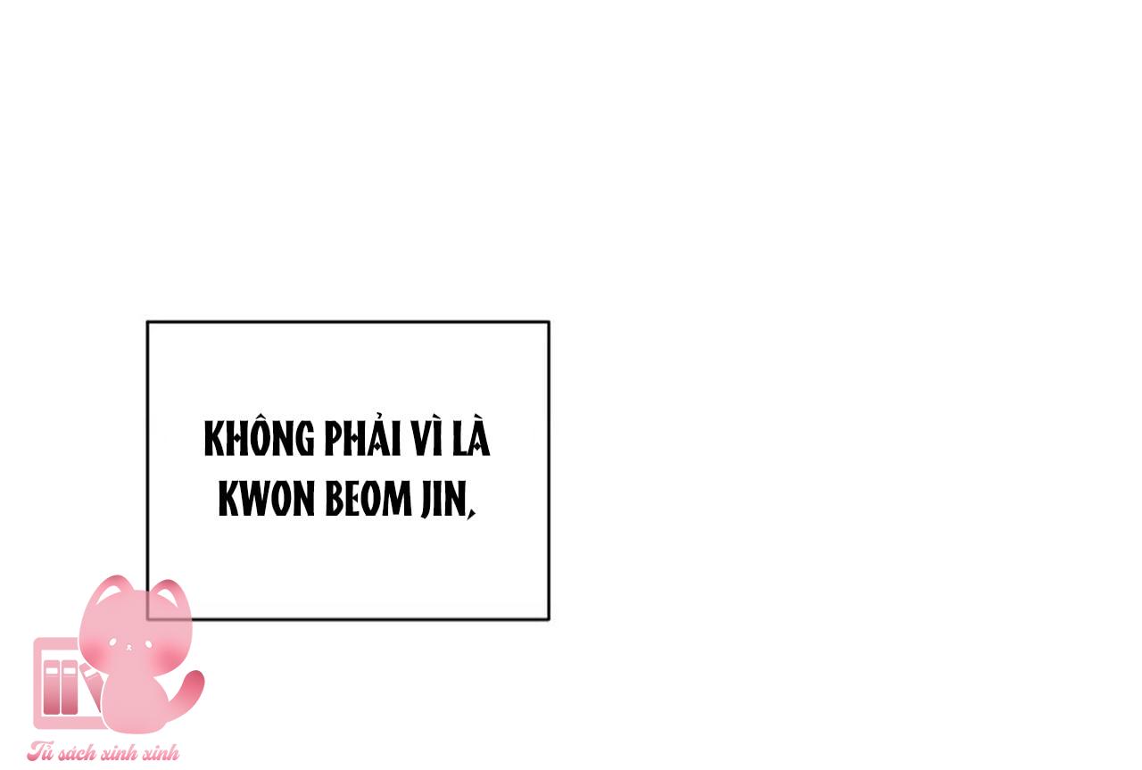 Bình Minh - Chap 20